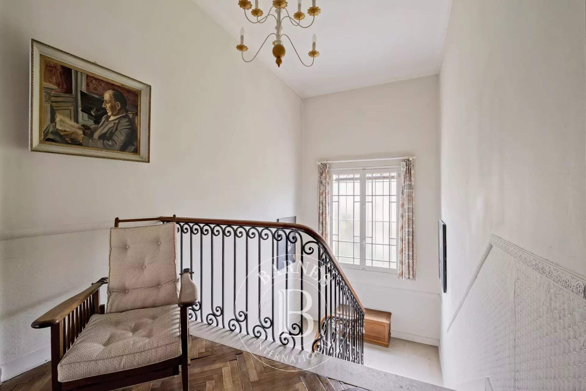 Bordeaux  - House 5 Bedrooms - picture 12