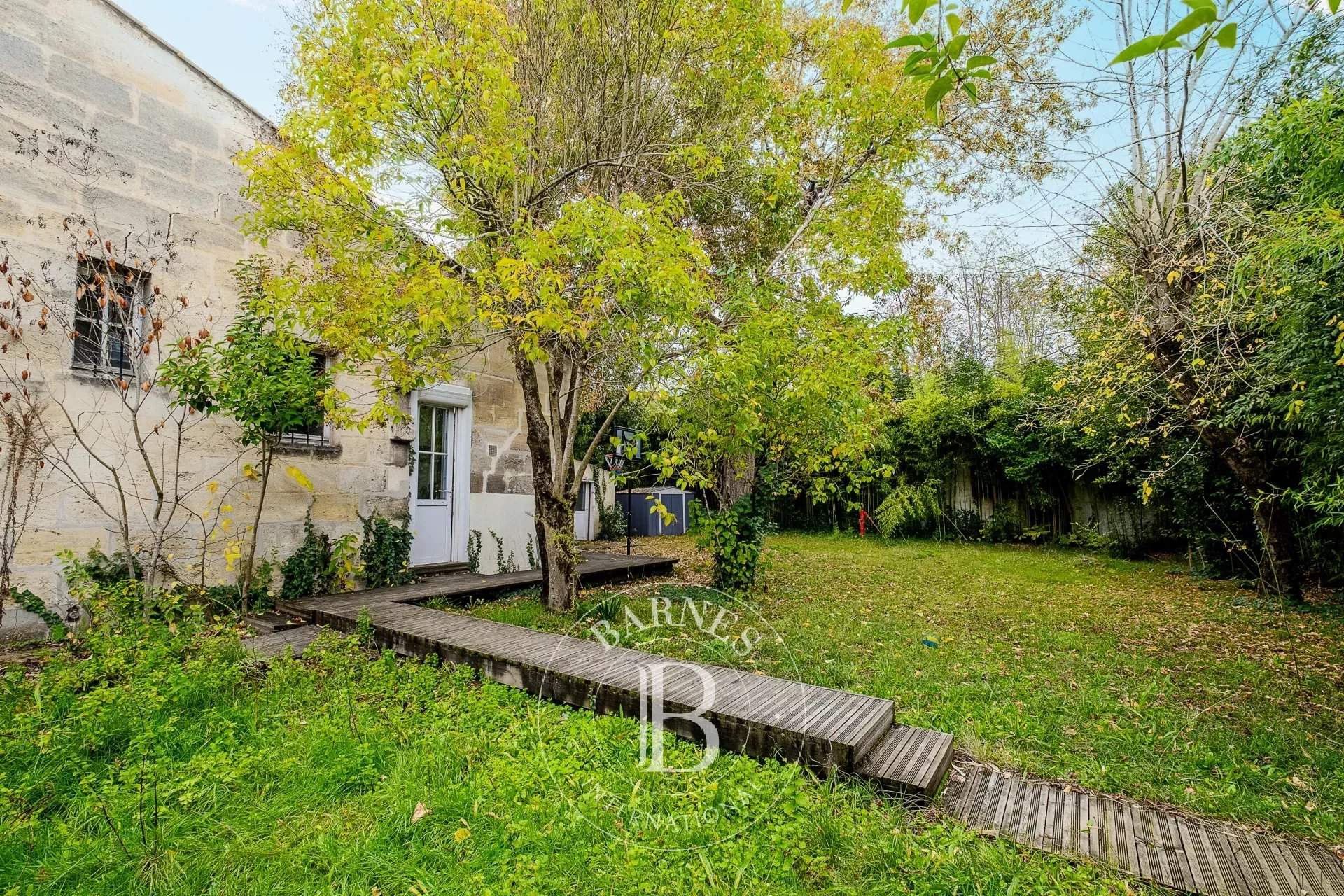 Bordeaux  - House  - picture 7