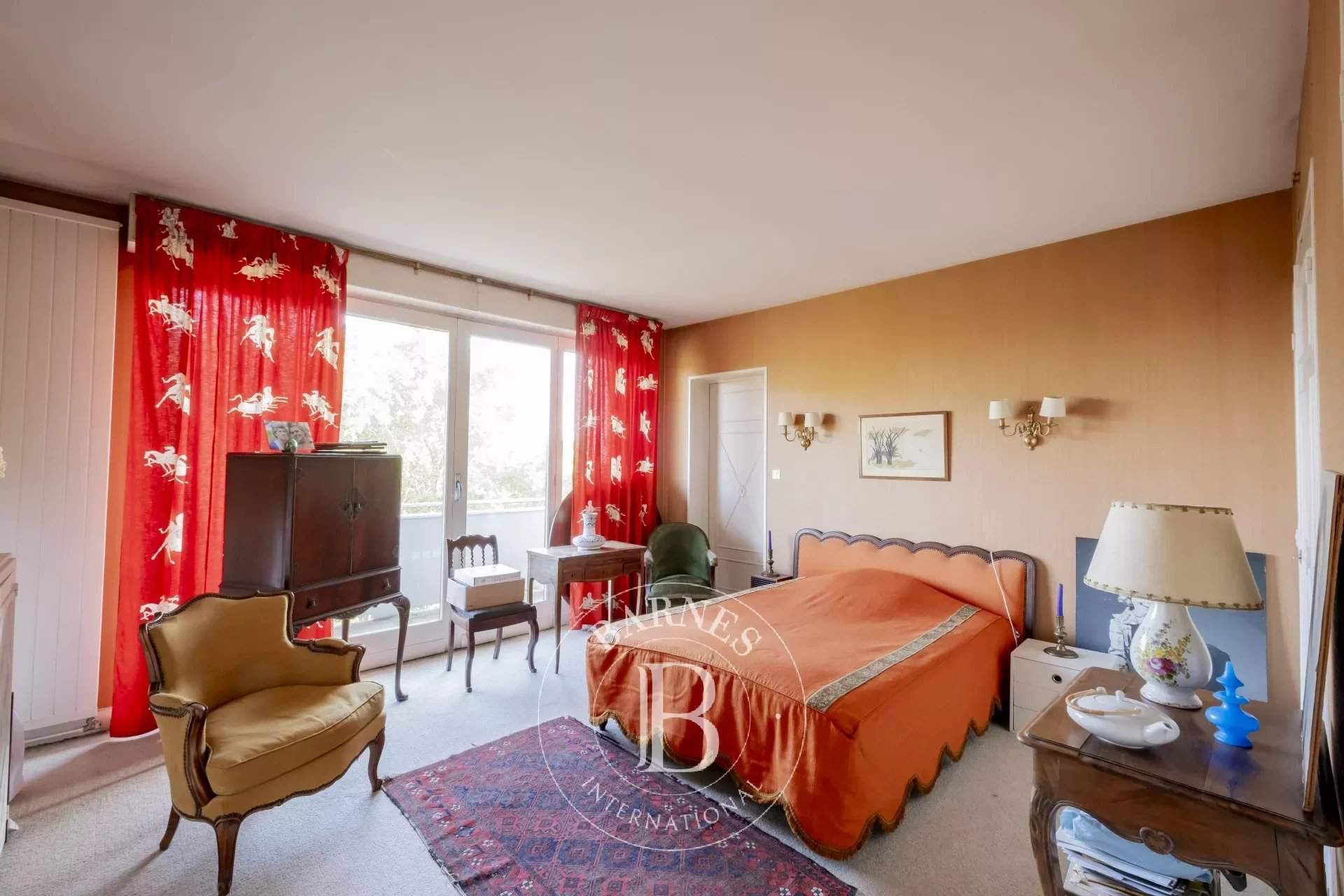 Bordeaux  - Apartment 3 Bedrooms - picture 7