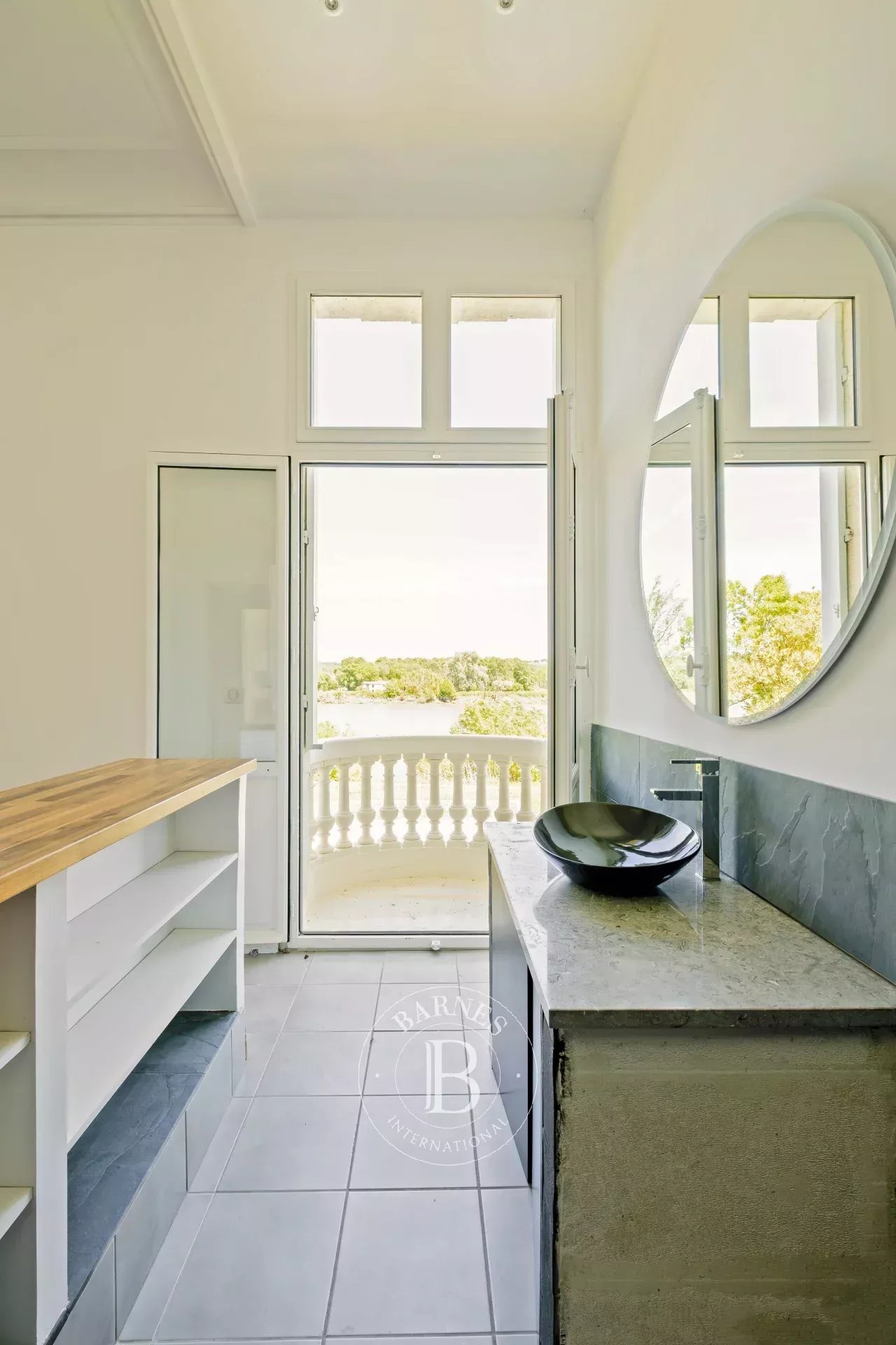 Beautiran  - House 4 Bedrooms - picture 20