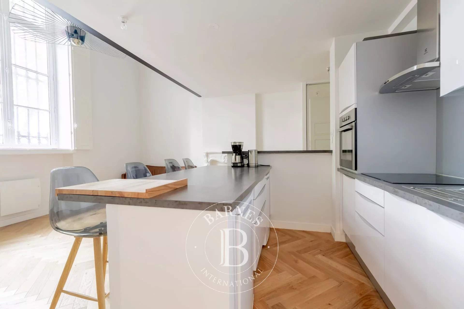 Bordeaux  - Apartment 2 Bedrooms - picture 4