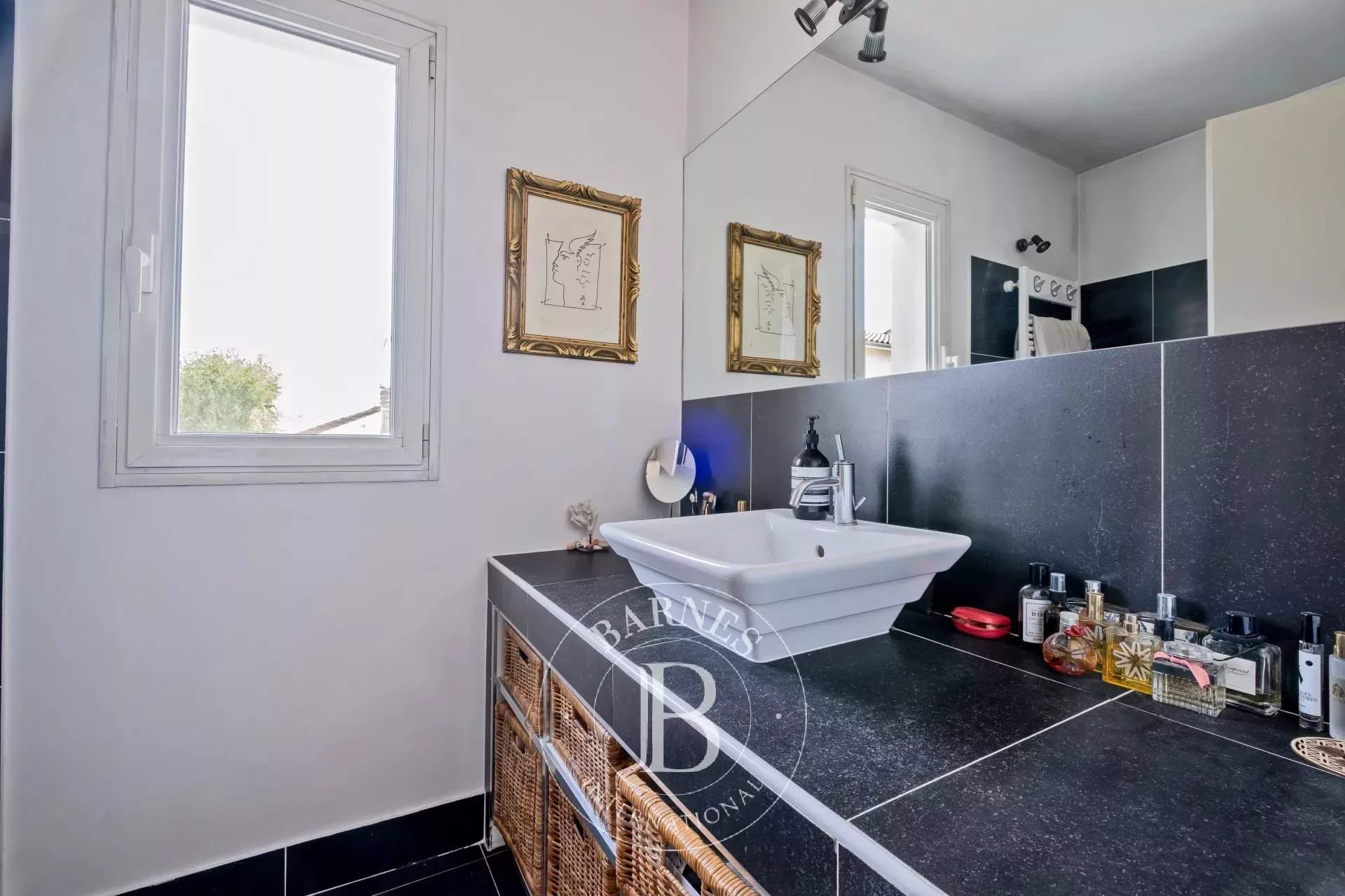 Le Bouscat  - Maison 5 Pi&egrave;ces 4 Chambres - picture 13