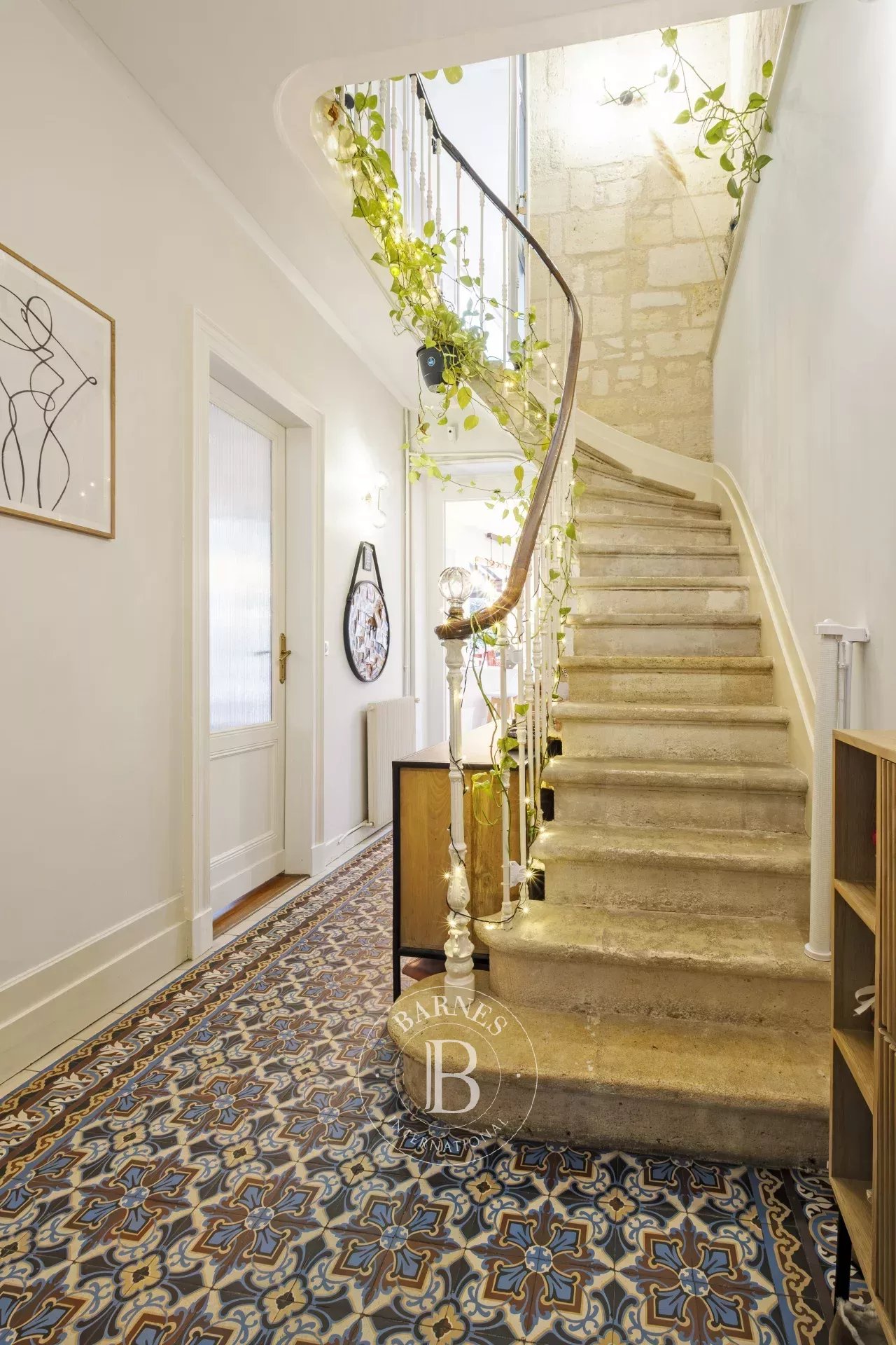 Bordeaux  - House 4 Bedrooms - picture 11