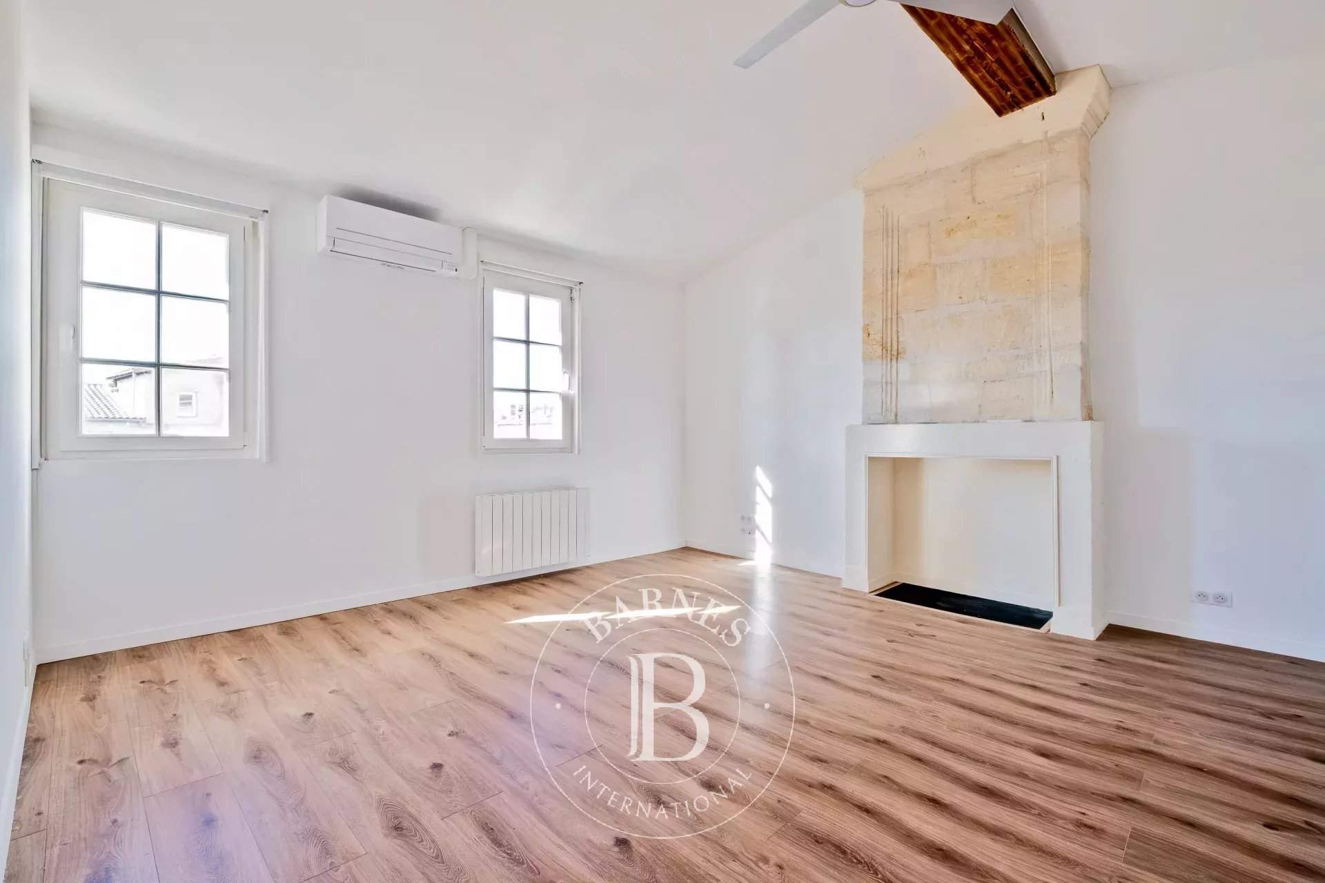 Bordeaux  - Apartment 4 Bedrooms - picture 15