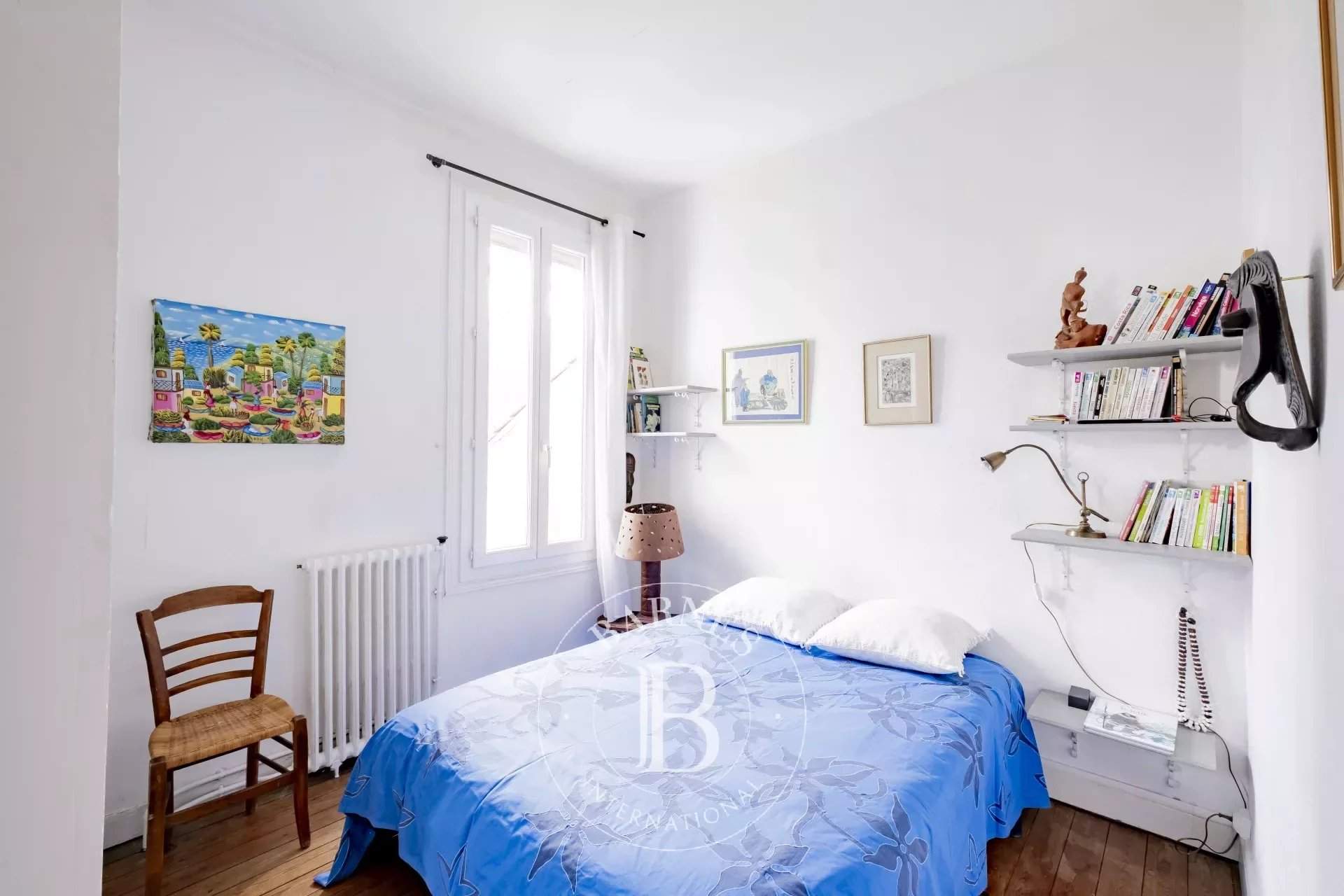 Le Bouscat  - House 4 Bedrooms - picture 10