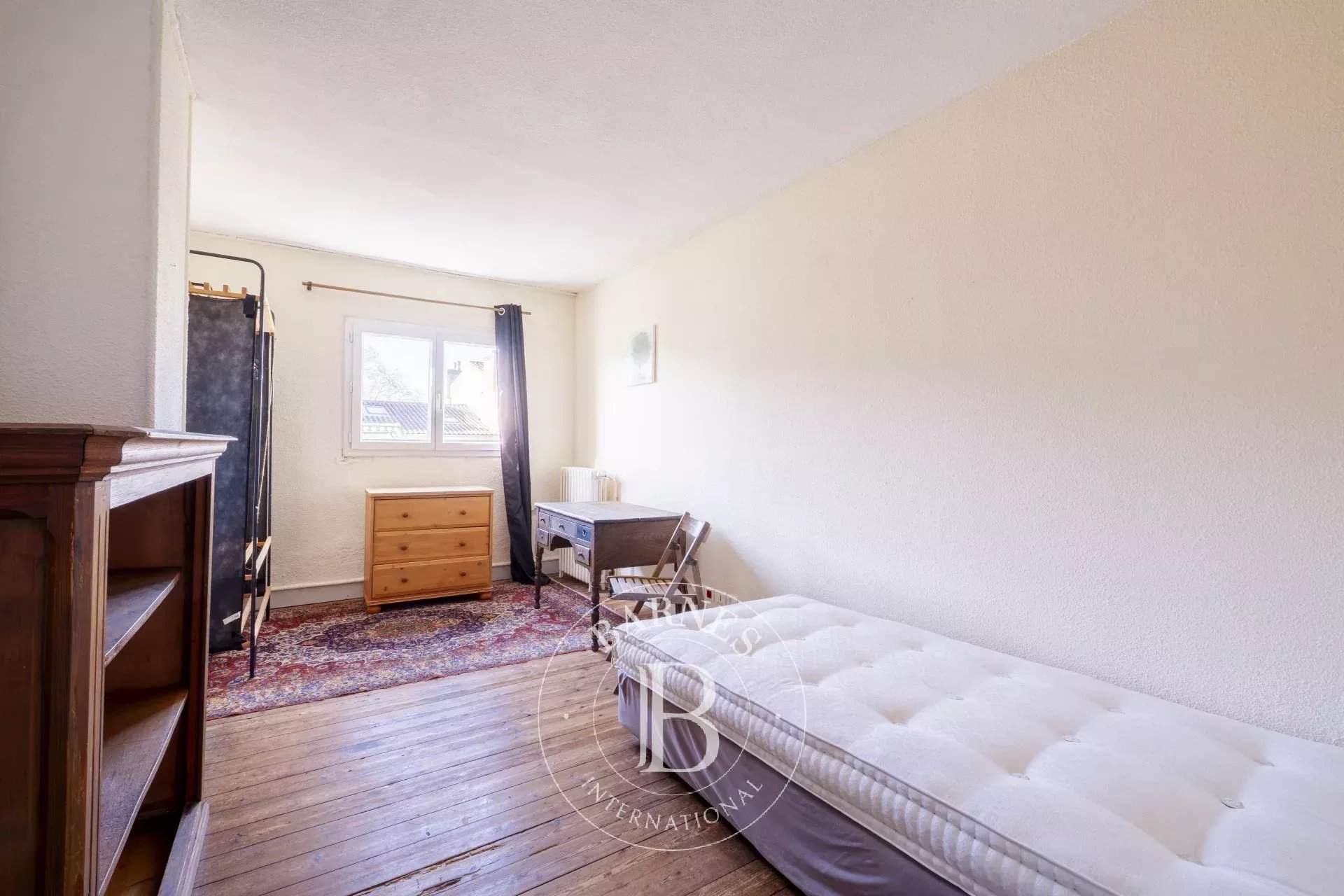 Bordeaux  - House 9 Bedrooms - picture 15