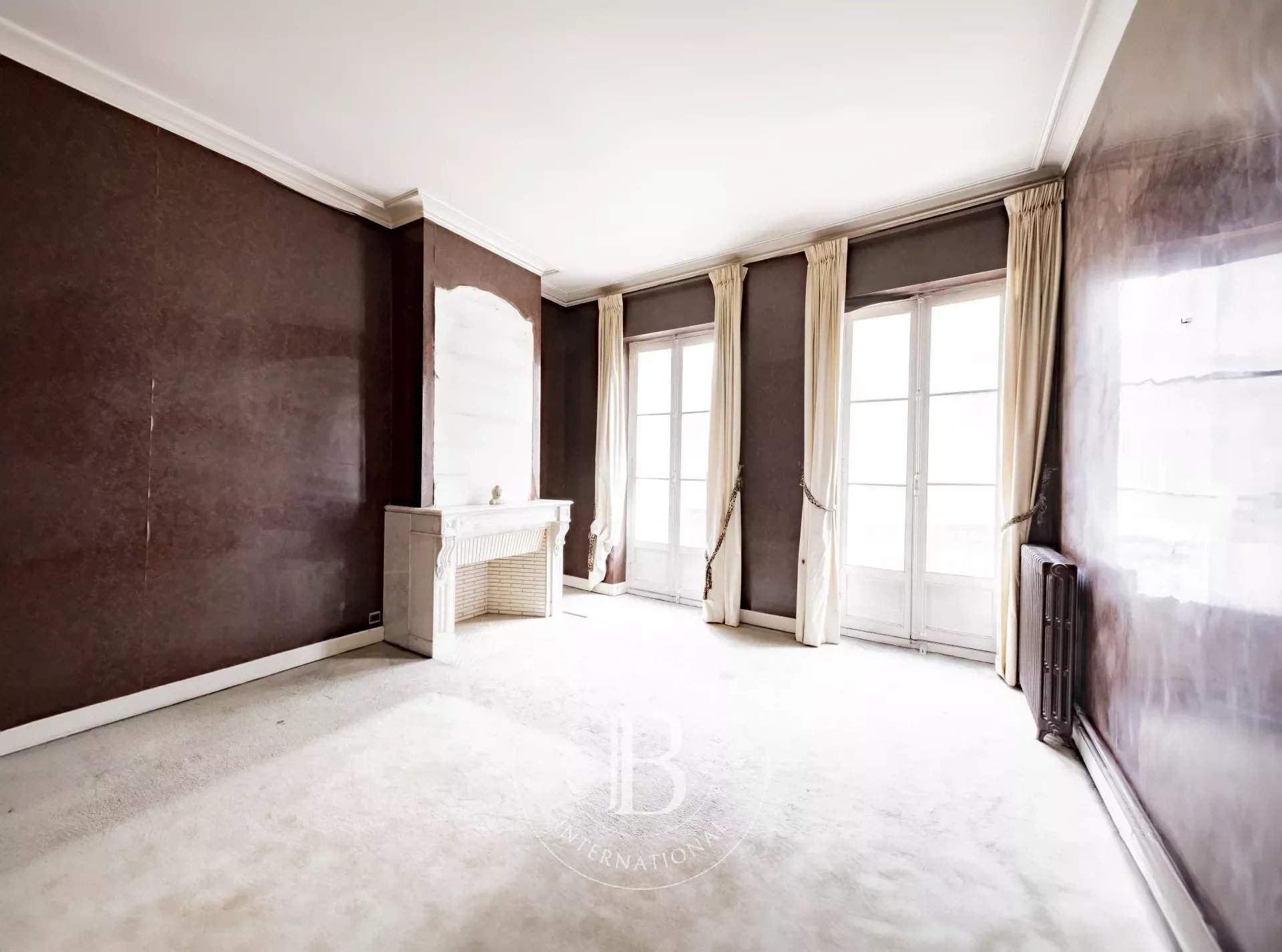 Bordeaux  - Apartment 1 Bedroom - picture 2