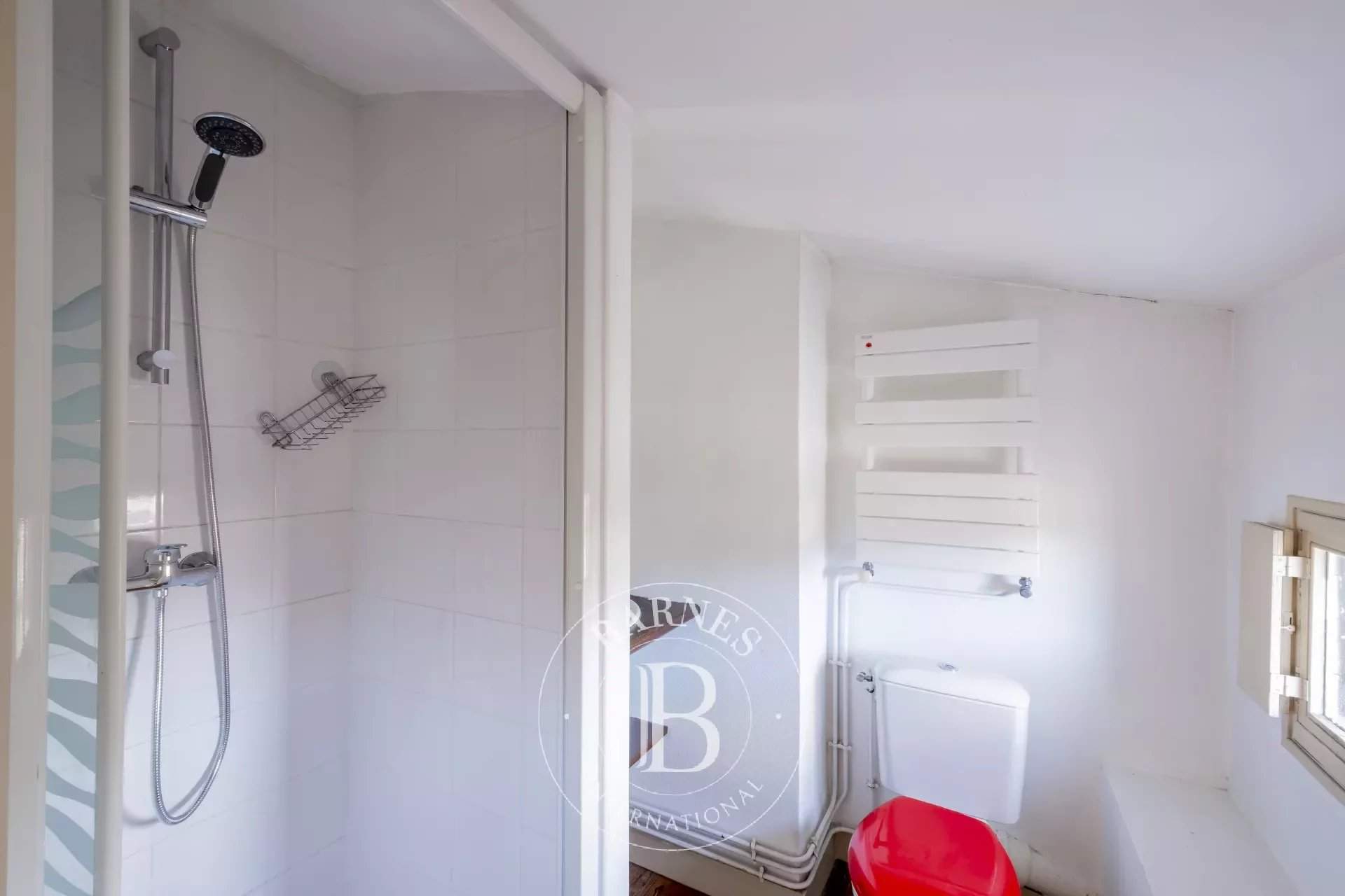 Bordeaux  - Apartment 2 Bedrooms - picture 6