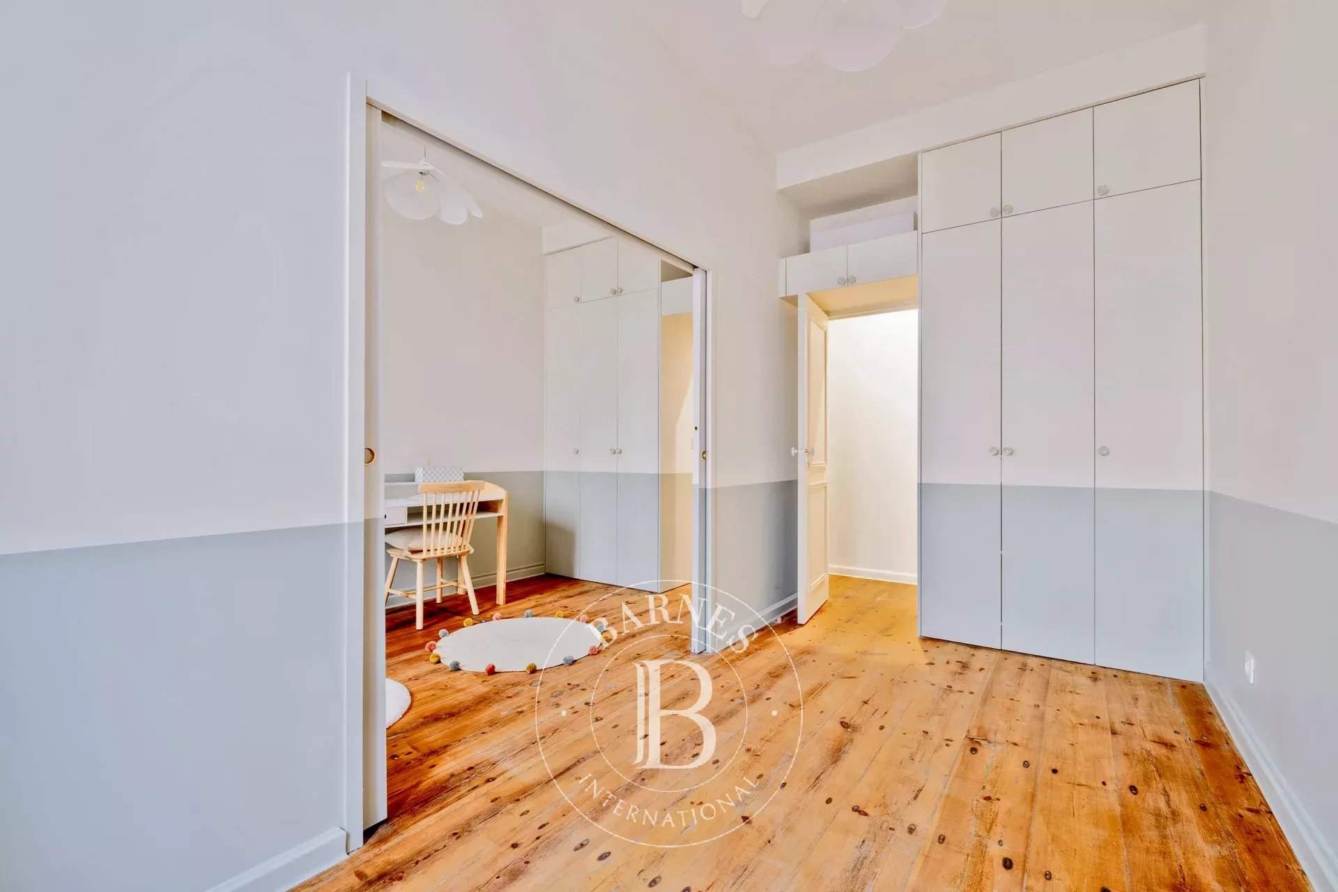 Bordeaux  - Apartment 3 Bedrooms - picture 18