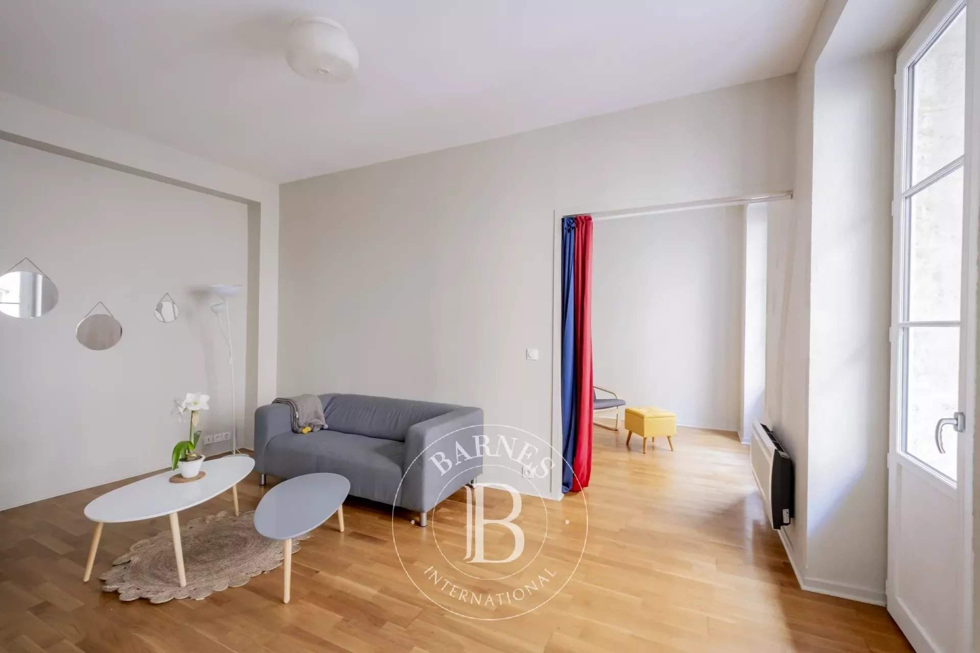 Bordeaux  - Apartment 2 Bedrooms - picture 4