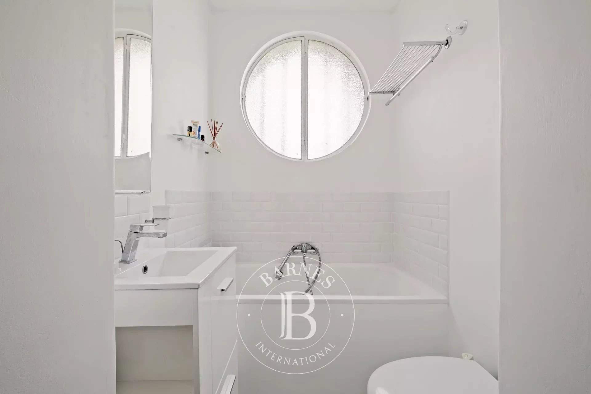 Bordeaux  - House 5 Bedrooms - picture 13