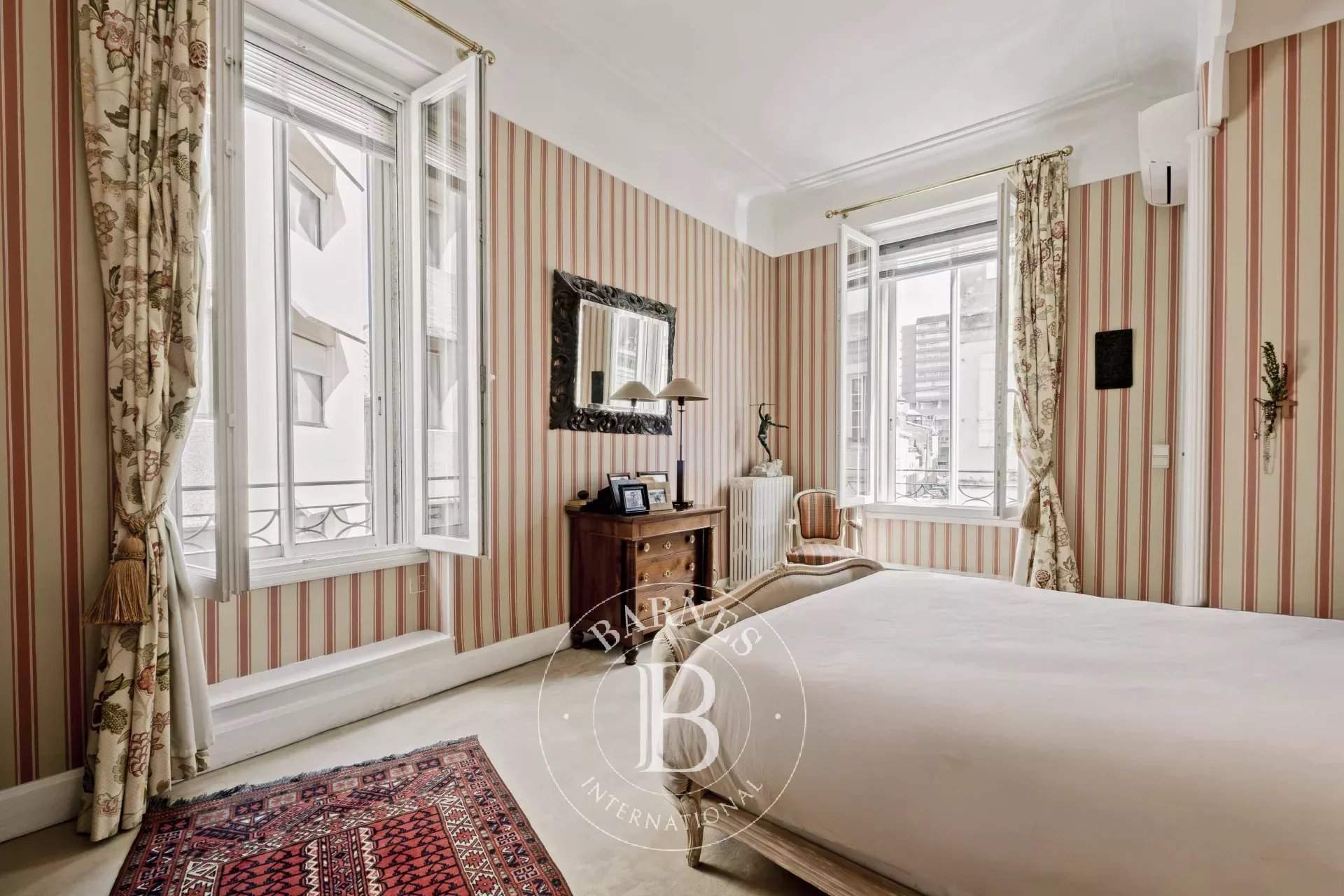 Bordeaux  - House 5 Bedrooms - picture 11