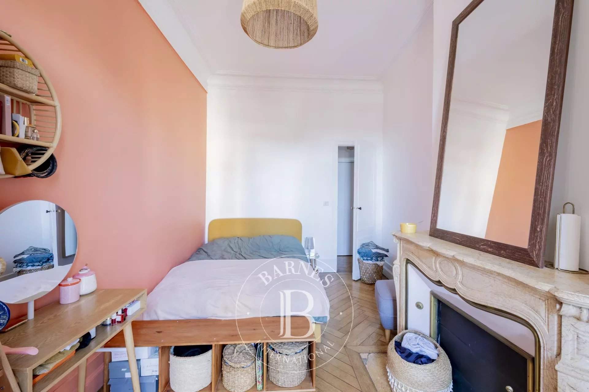 Bordeaux  - Apartment 1 Bedroom - picture 6