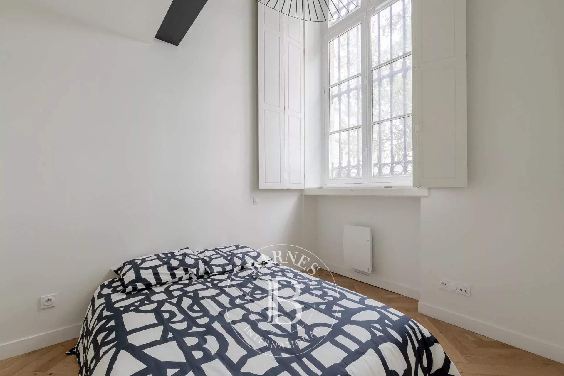 Bordeaux  - Apartment 2 Bedrooms - picture 6