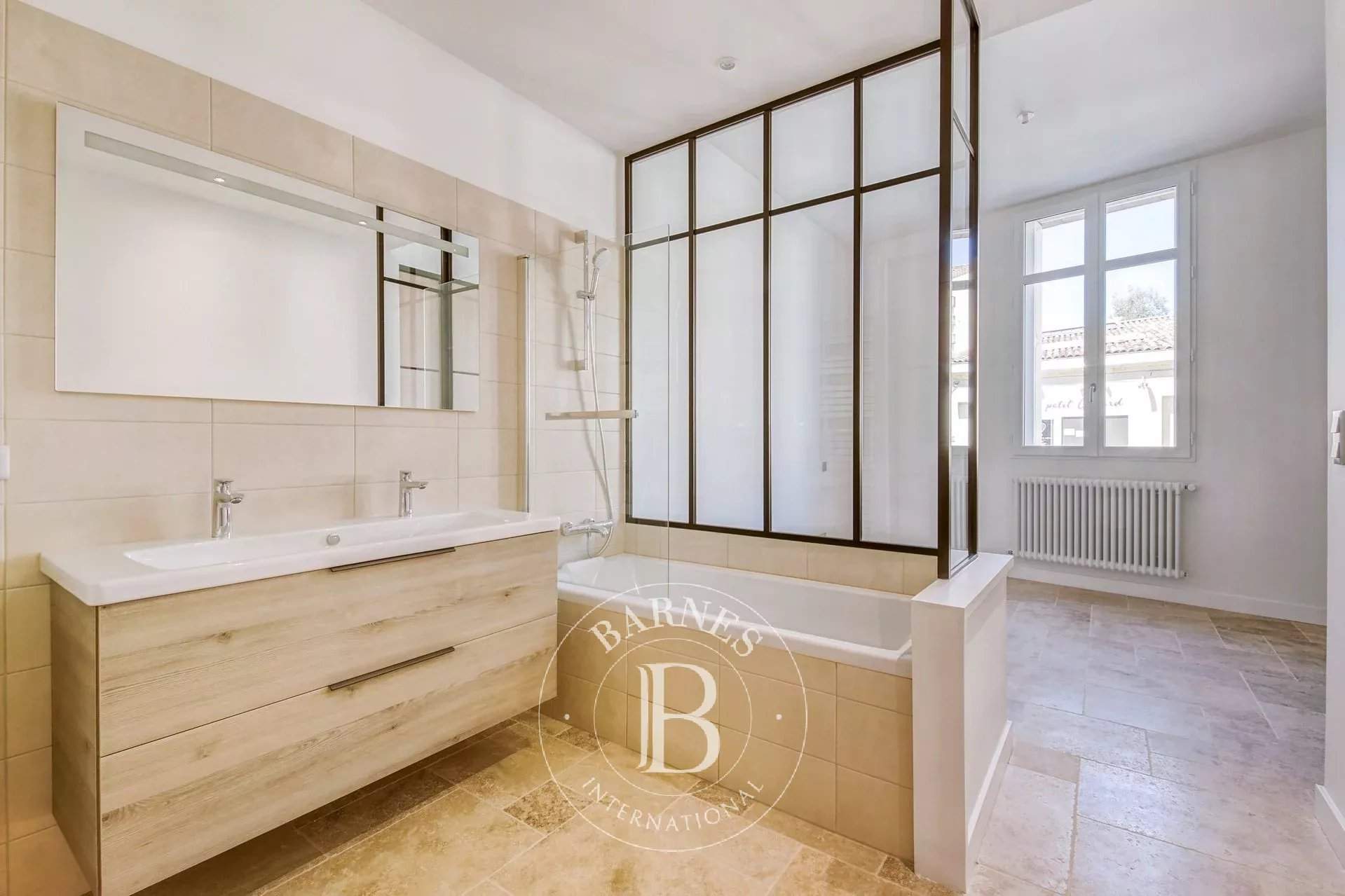 Bordeaux  - Appartement 4 Pi&egrave;ces 3 Chambres - picture 8