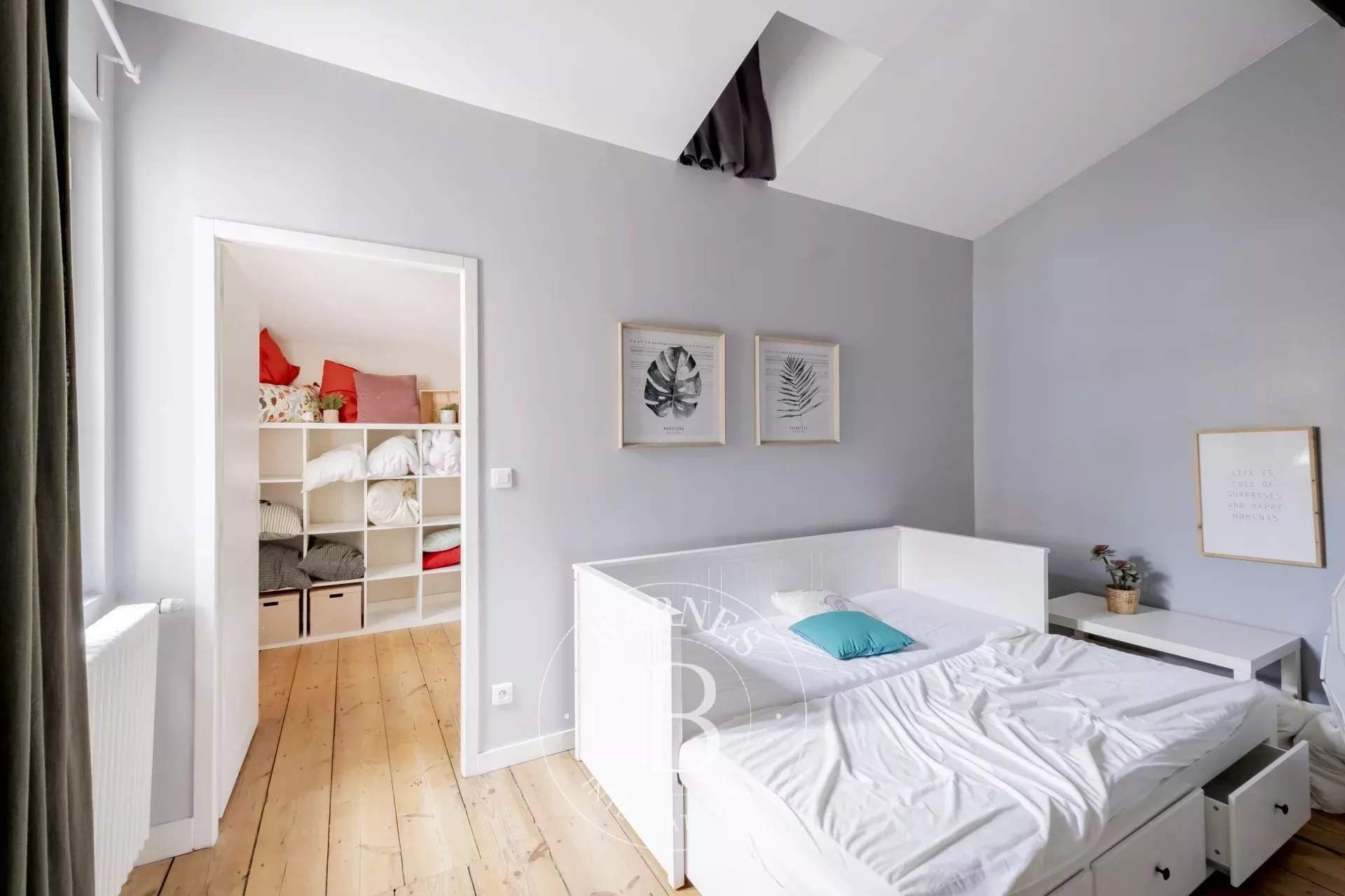 Bordeaux  - Mansion  - picture 8