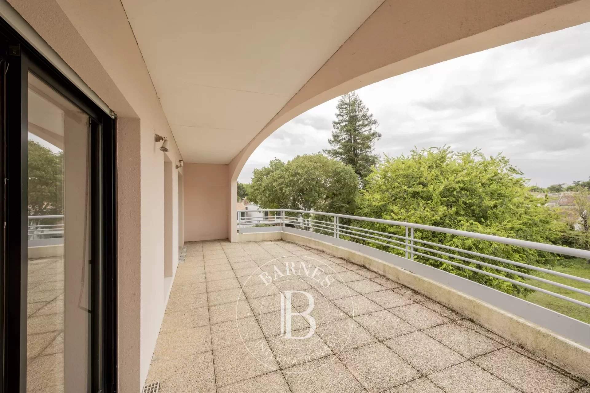 Le Bouscat  - Apartment 4 Bedrooms - picture 5