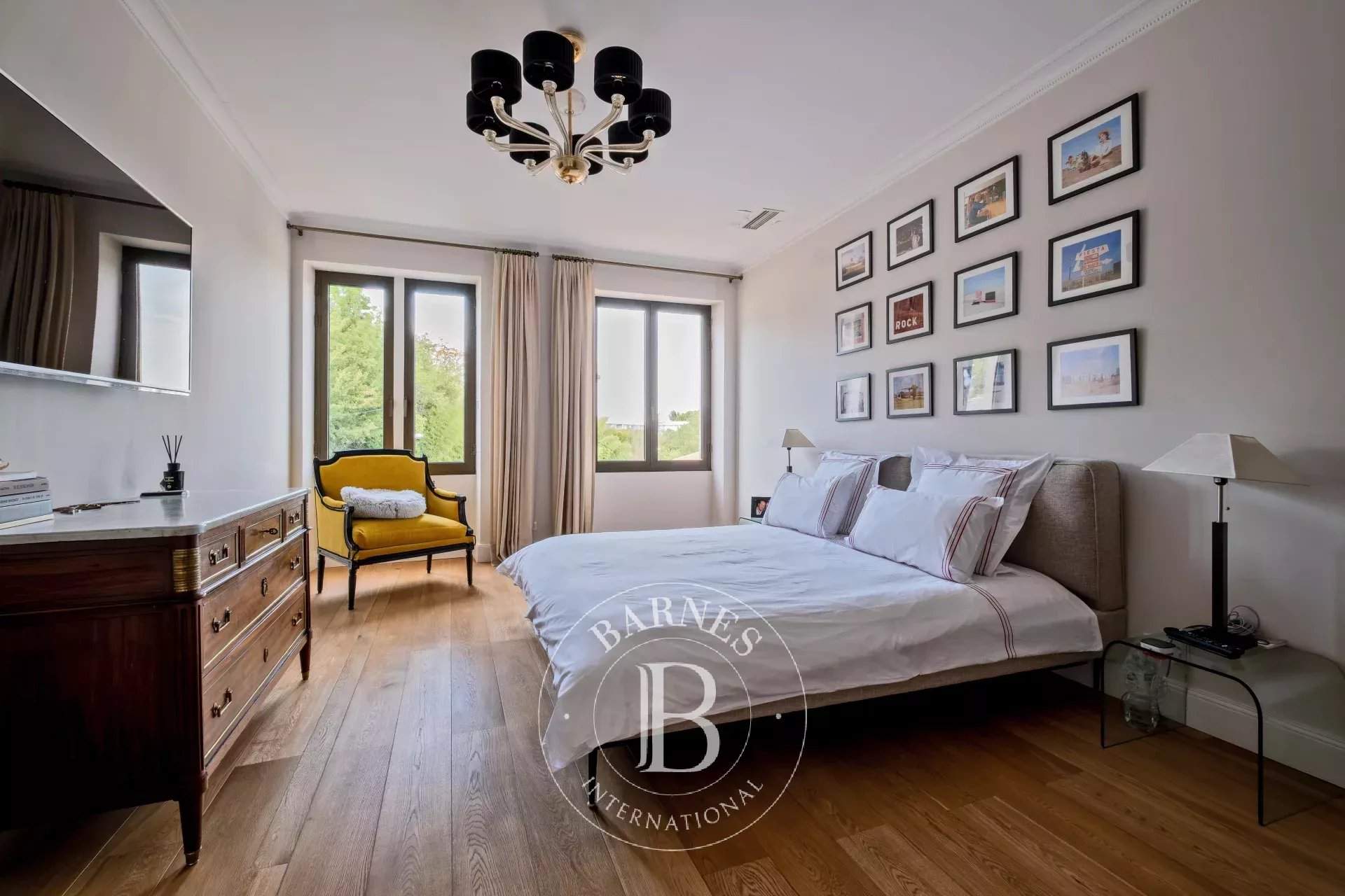 Bordeaux  - House 6 Bedrooms - picture 7