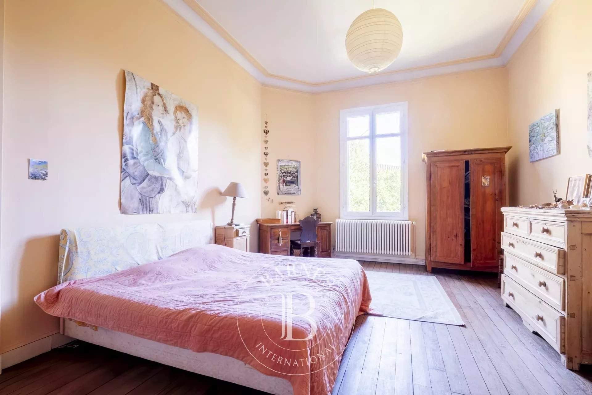 Bordeaux  - House 9 Bedrooms - picture 11