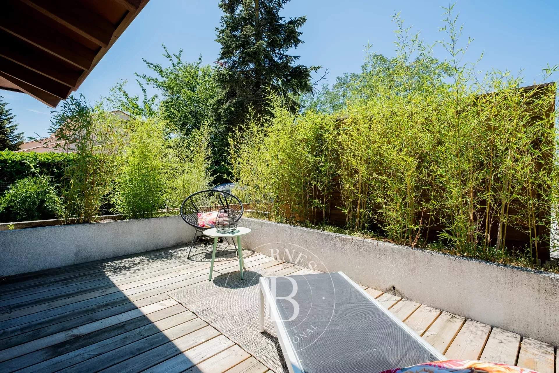 Mérignac  - Maison 7 Pièces 4 Chambres - picture 7