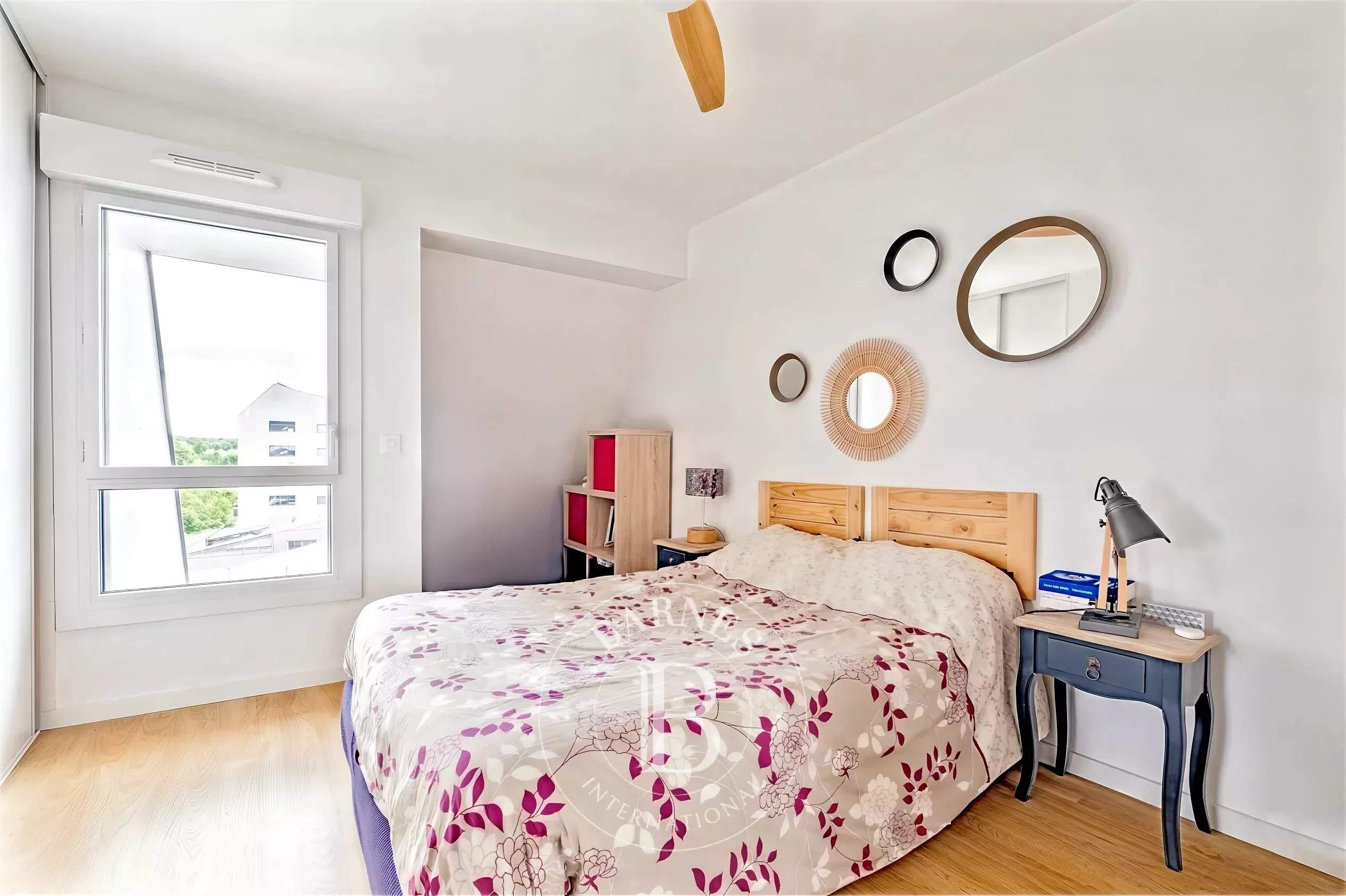 Bordeaux  - Appartement 5 Pi&egrave;ces 4 Chambres - picture 9