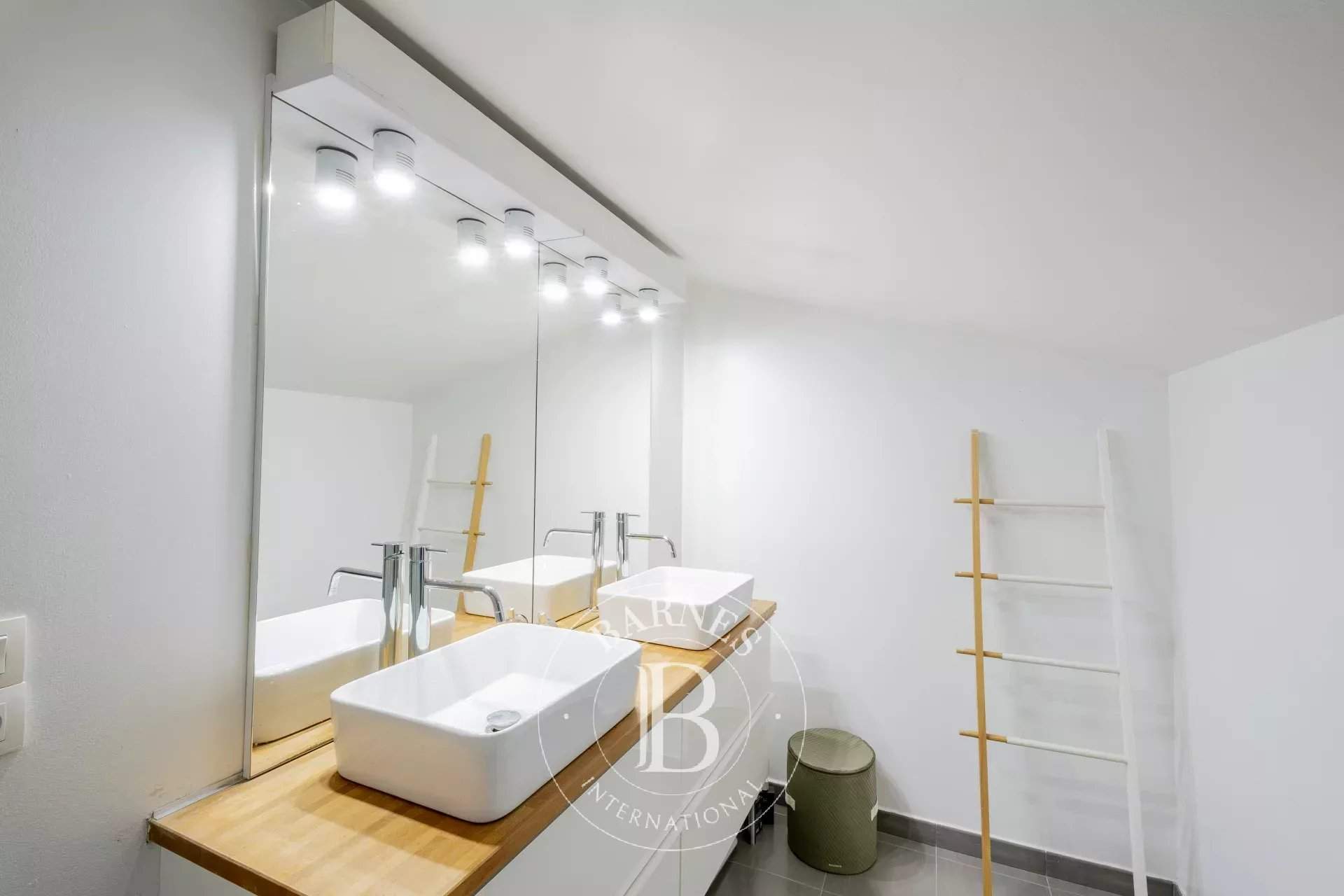 Bordeaux  - Apartment 3 Bedrooms - picture 10