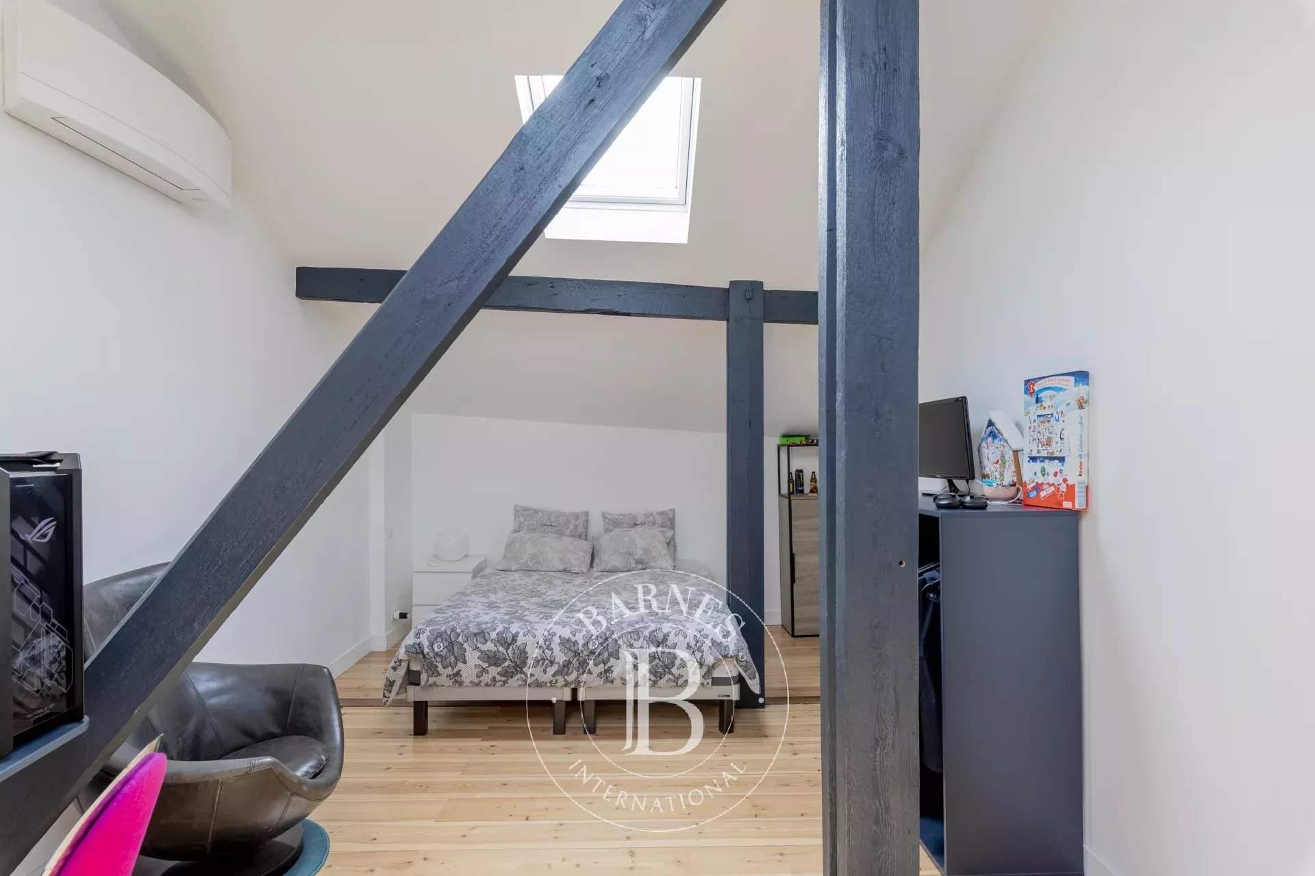 Bordeaux  - House 6 Bedrooms - picture 19