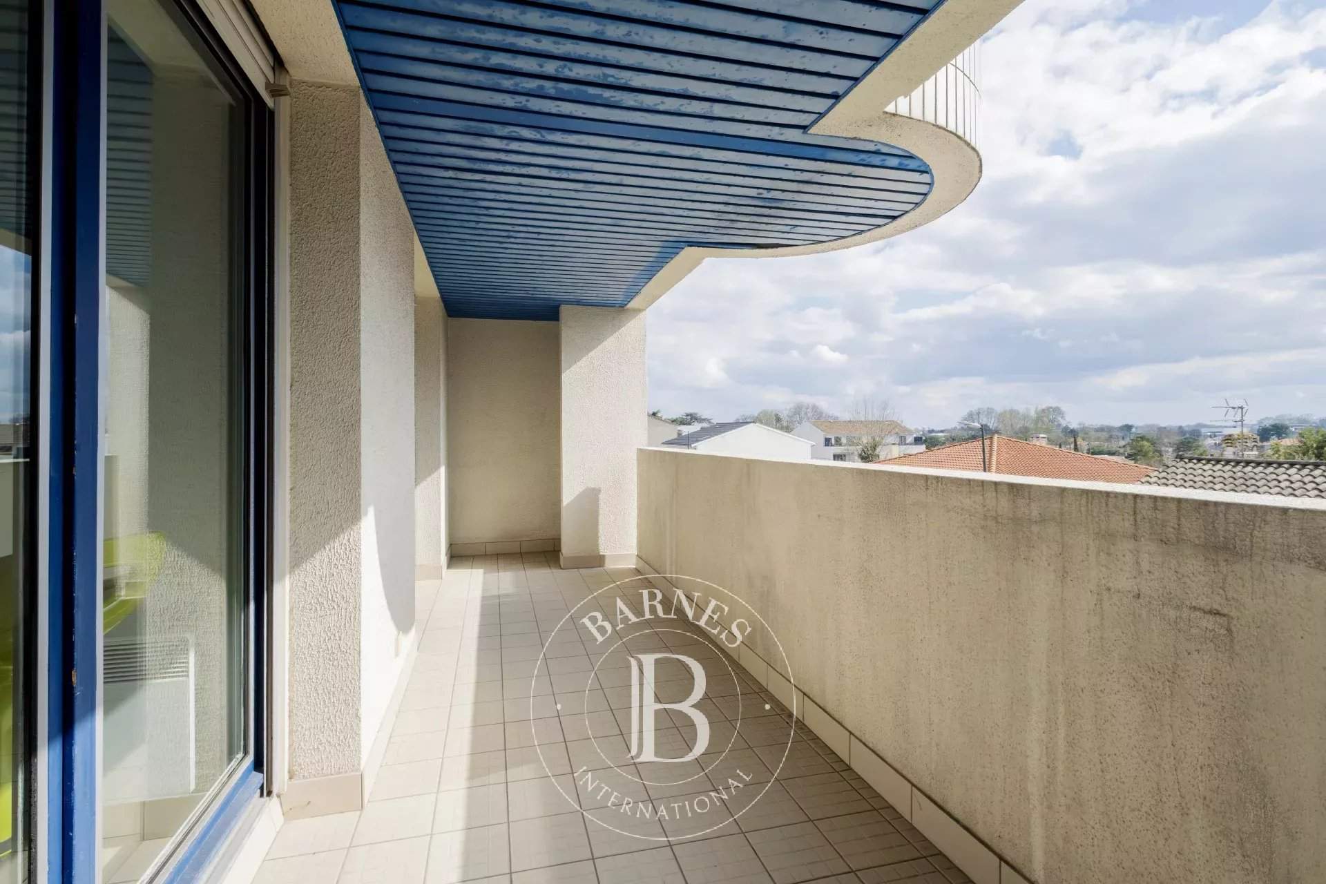 Bordeaux  - Appartement 3 Pi&egrave;ces 2 Chambres - picture 4