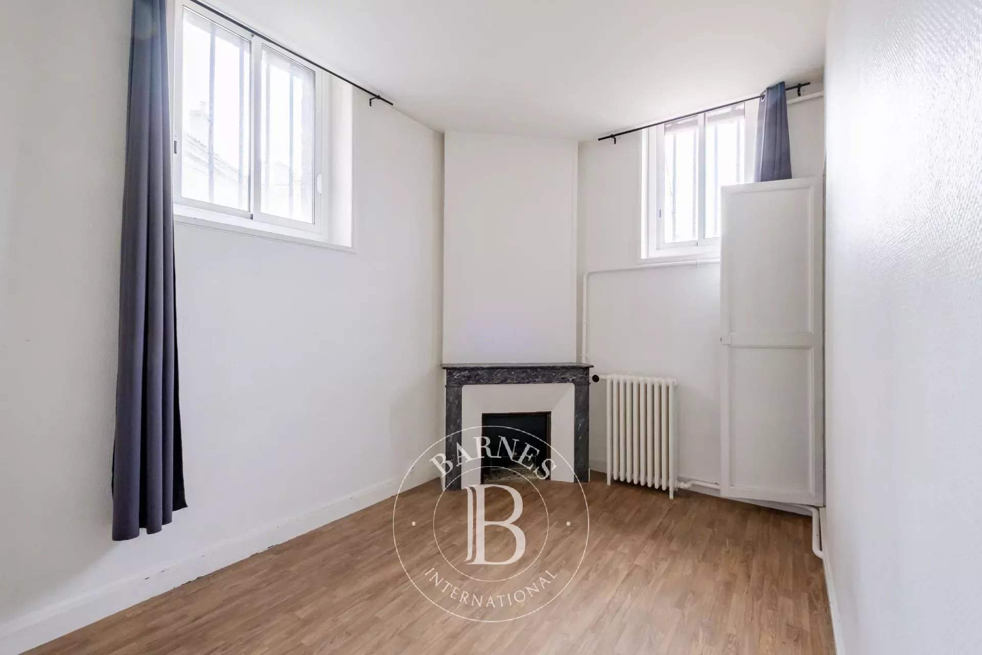 Bordeaux  - Appartement 3 Pièces, 1 Chambre - picture 5