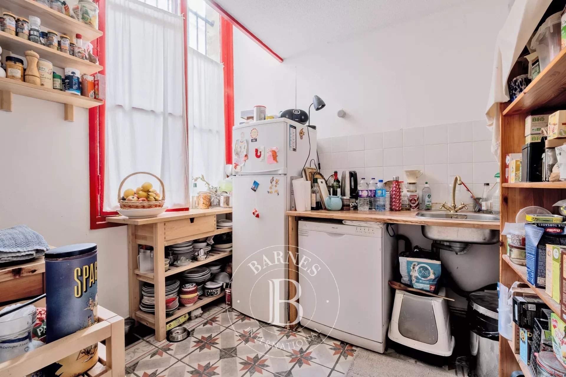 Bordeaux  - Apartment 2 Bedrooms - picture 7