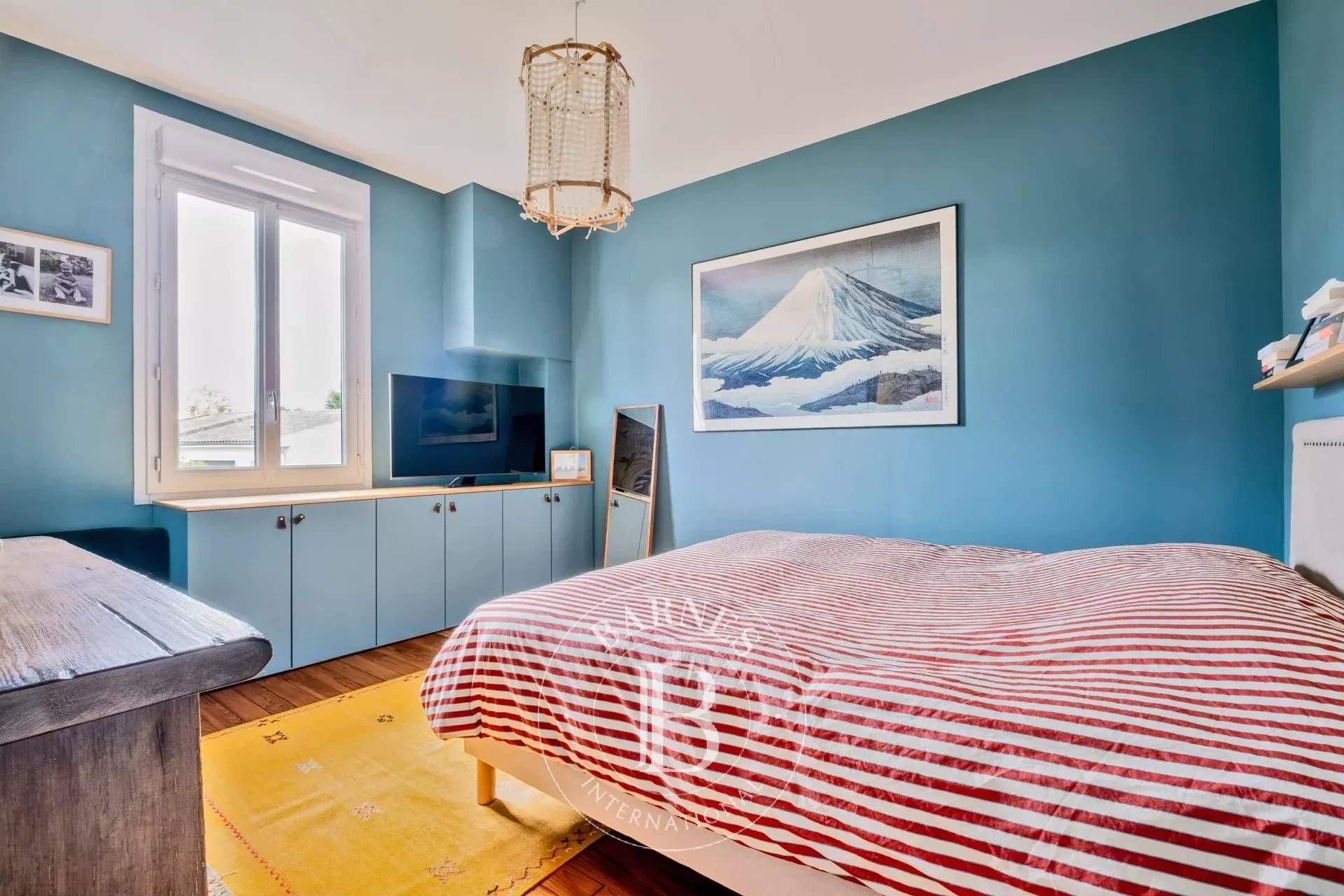 Le Bouscat  - House 4 Bedrooms - picture 13