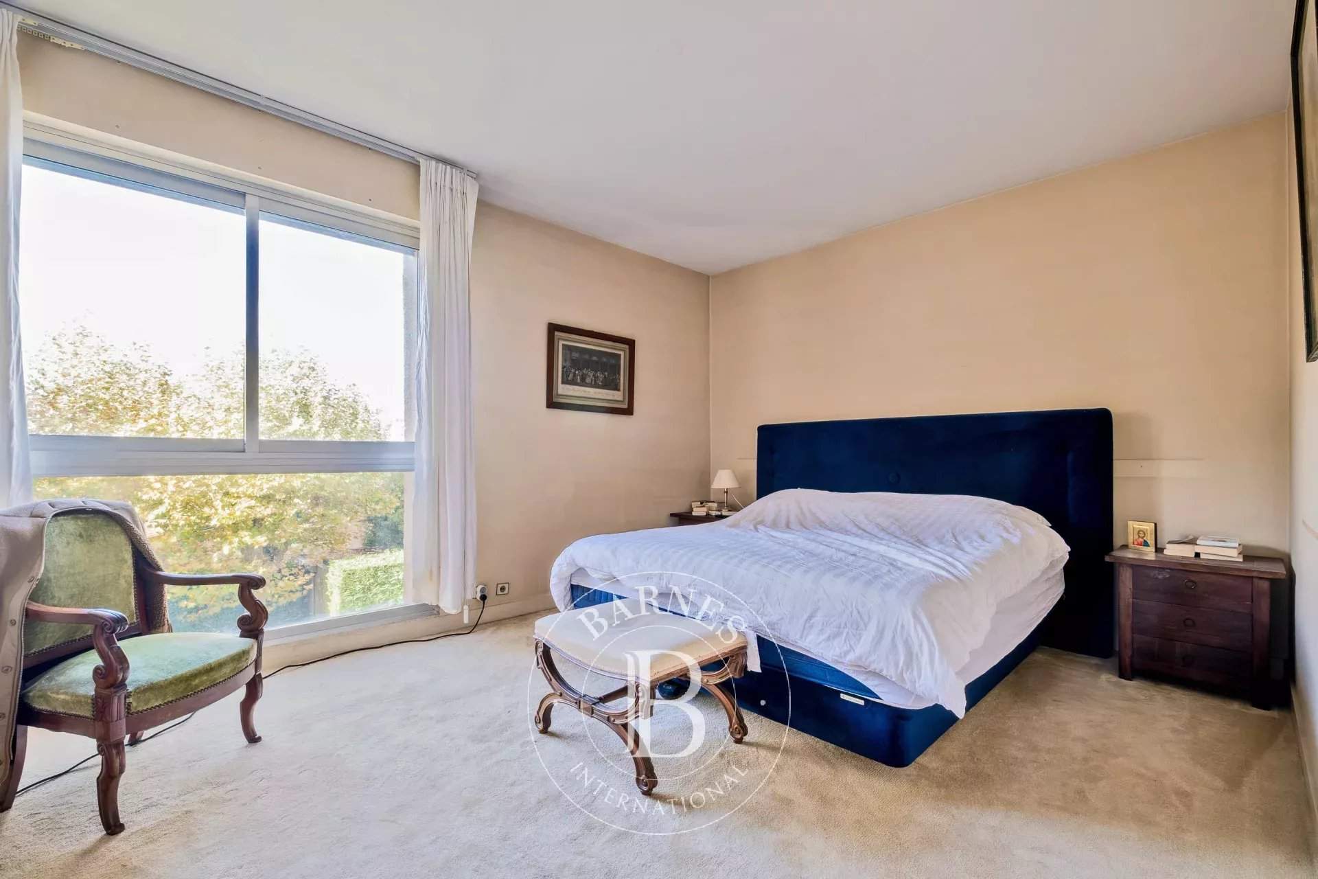 Bordeaux  - Apartment 3 Bedrooms - picture 11