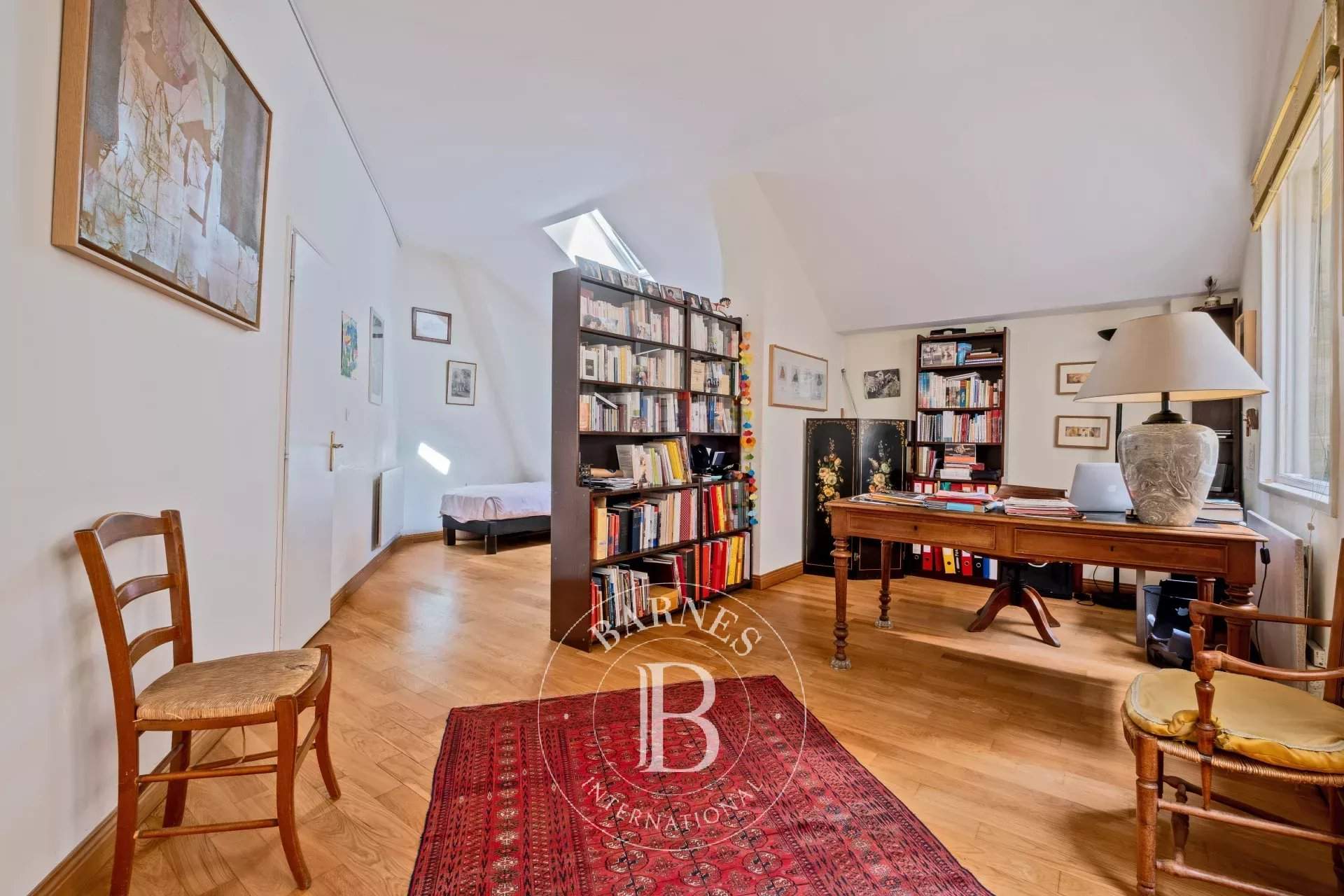 Bordeaux  - Apartment 4 Bedrooms - picture 10