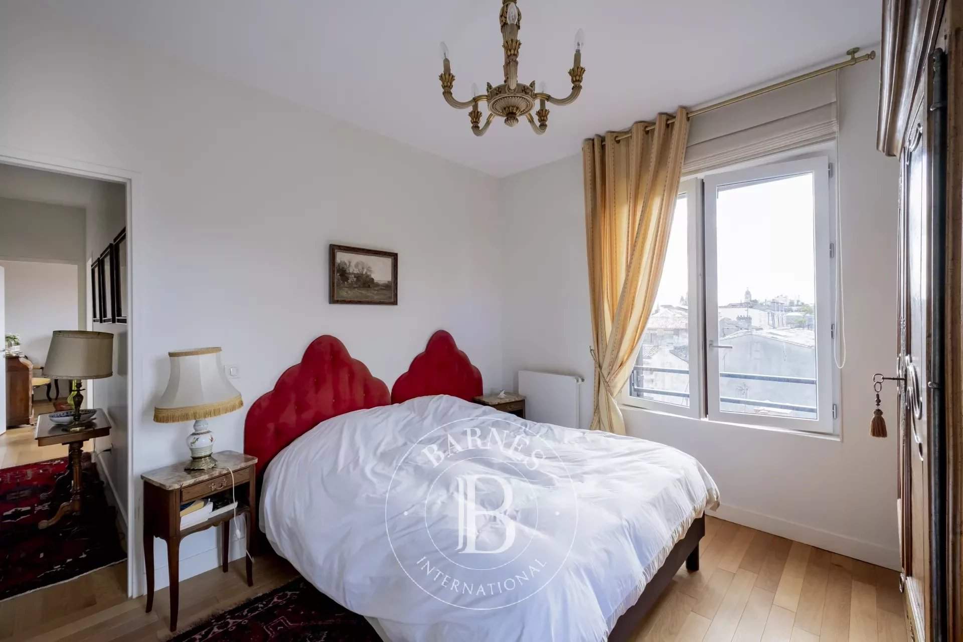 Bordeaux  - Apartment 3 Bedrooms - picture 10