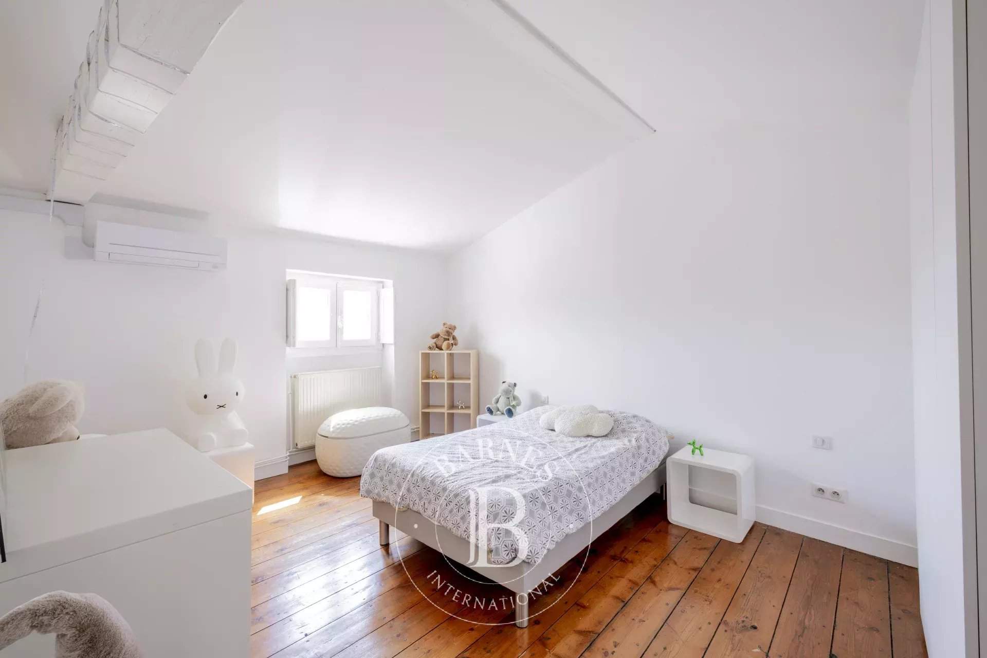 Bordeaux  - Apartment 3 Bedrooms - picture 8