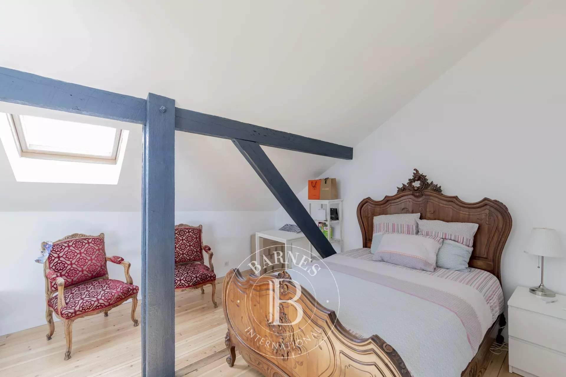 Bordeaux  - House 6 Bedrooms - picture 17