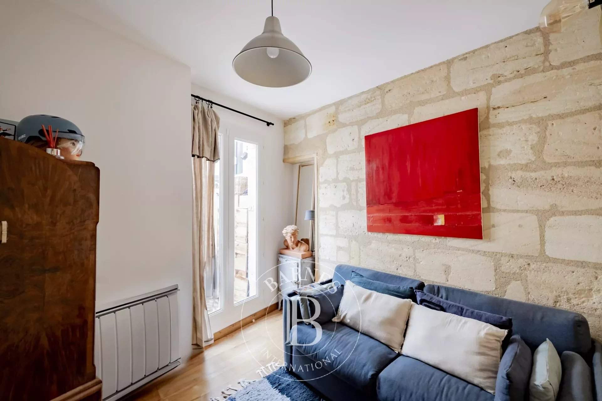 Bordeaux  - Apartment 2 Bedrooms - picture 7