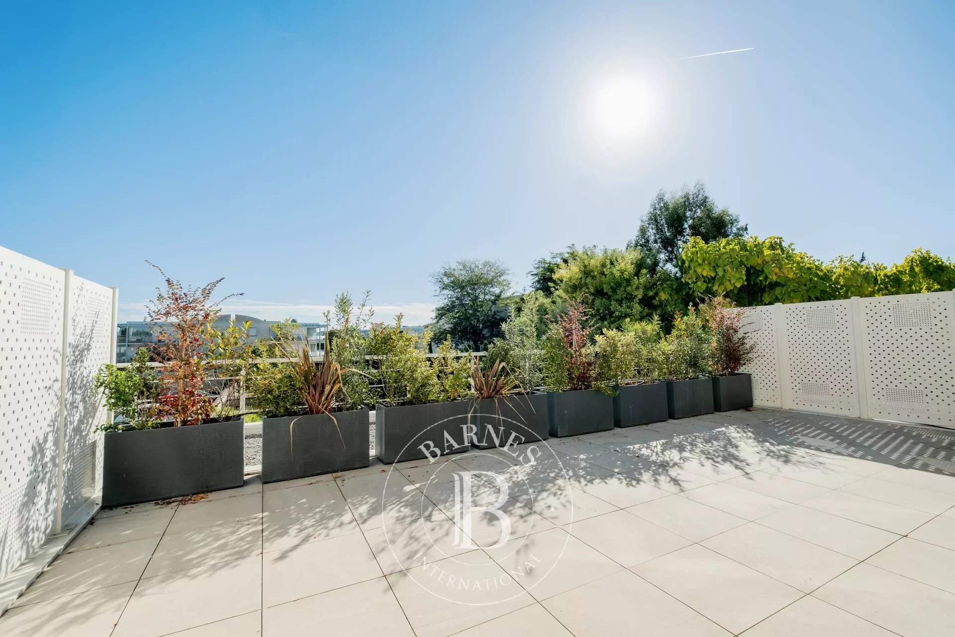 Bordeaux  - Appartement 5 Pi&egrave;ces 4 Chambres - picture 3