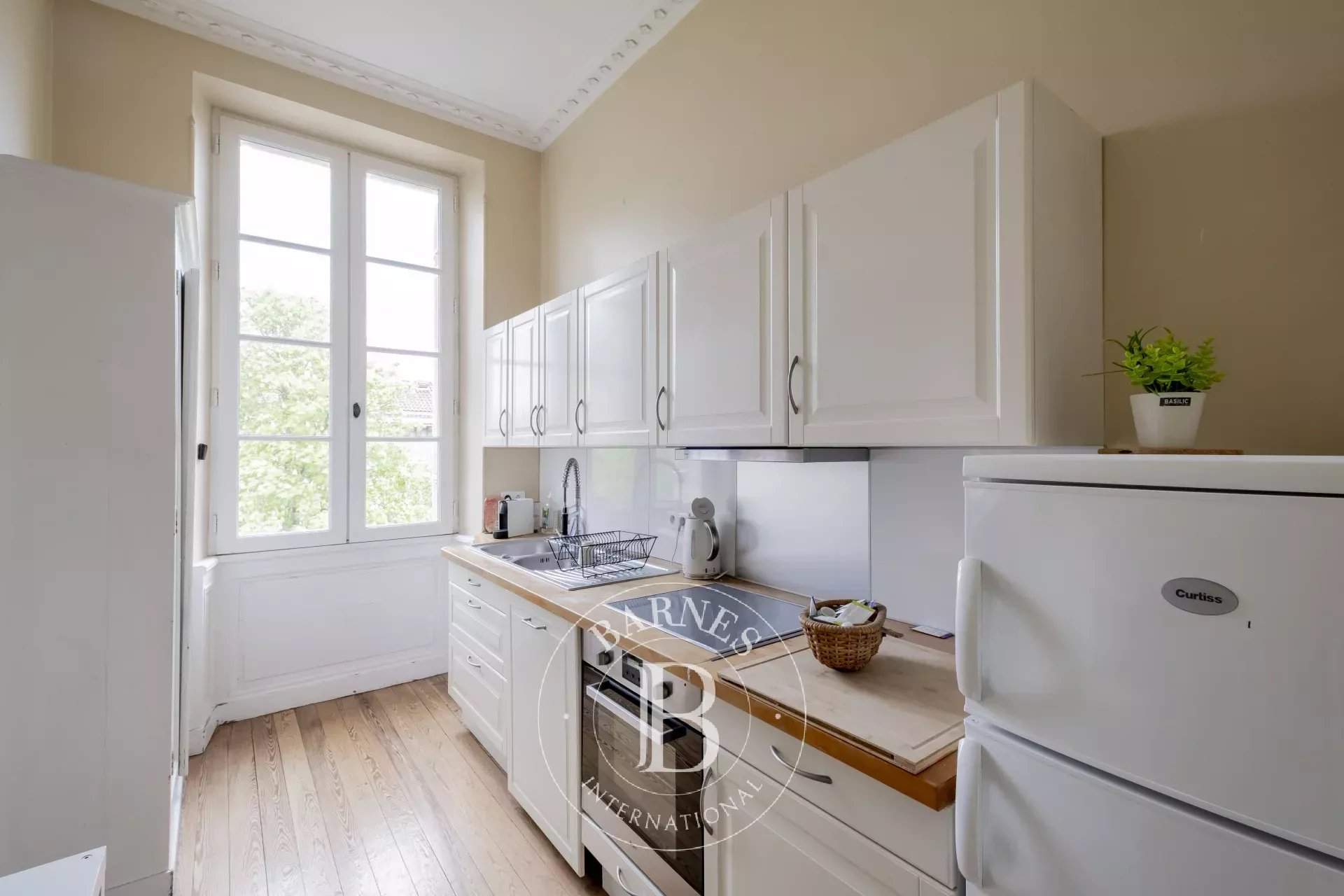 Bordeaux  - Mansion  - picture 7