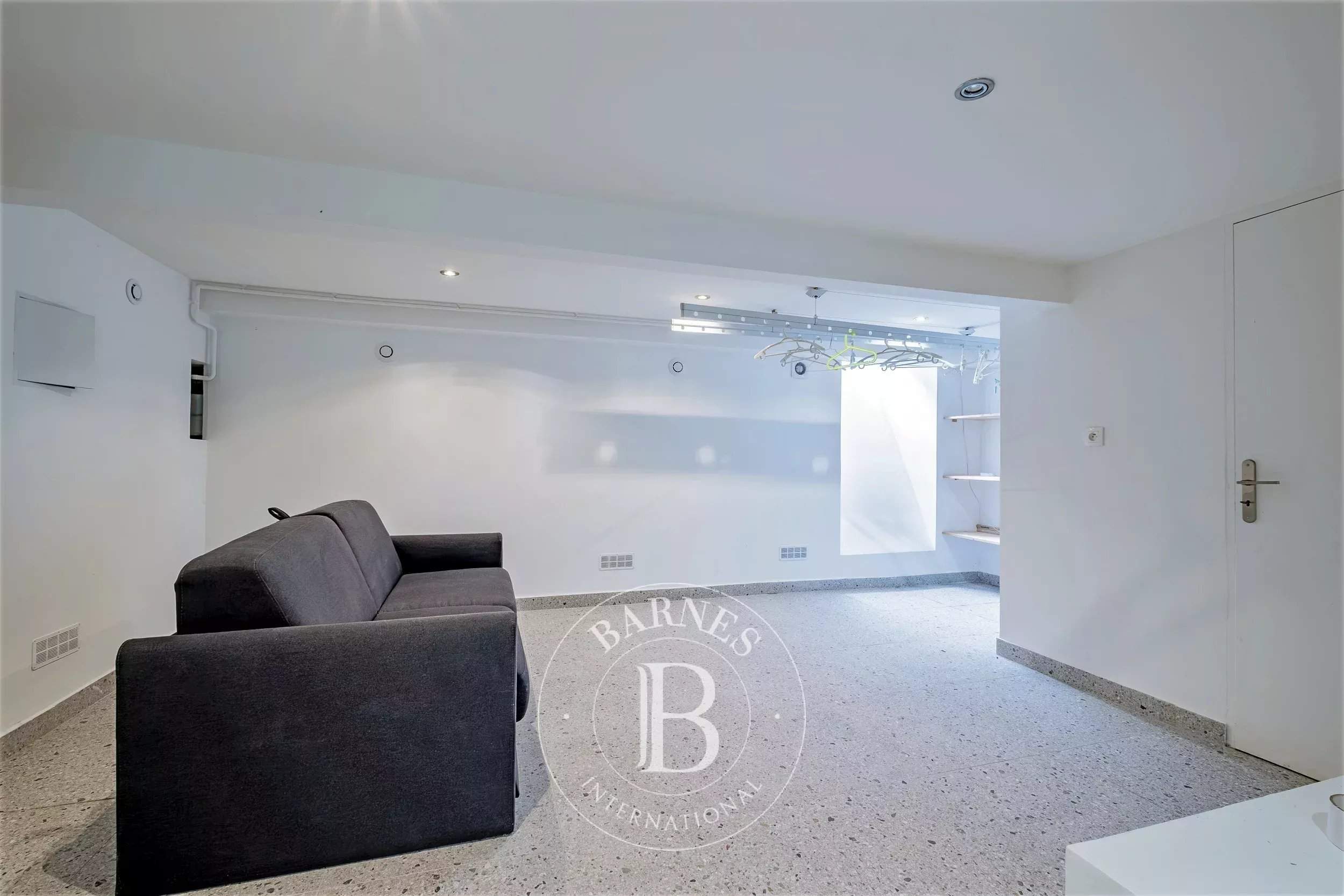 Bordeaux  - Maison 7 Pi&egrave;ces 4 Chambres - picture 19