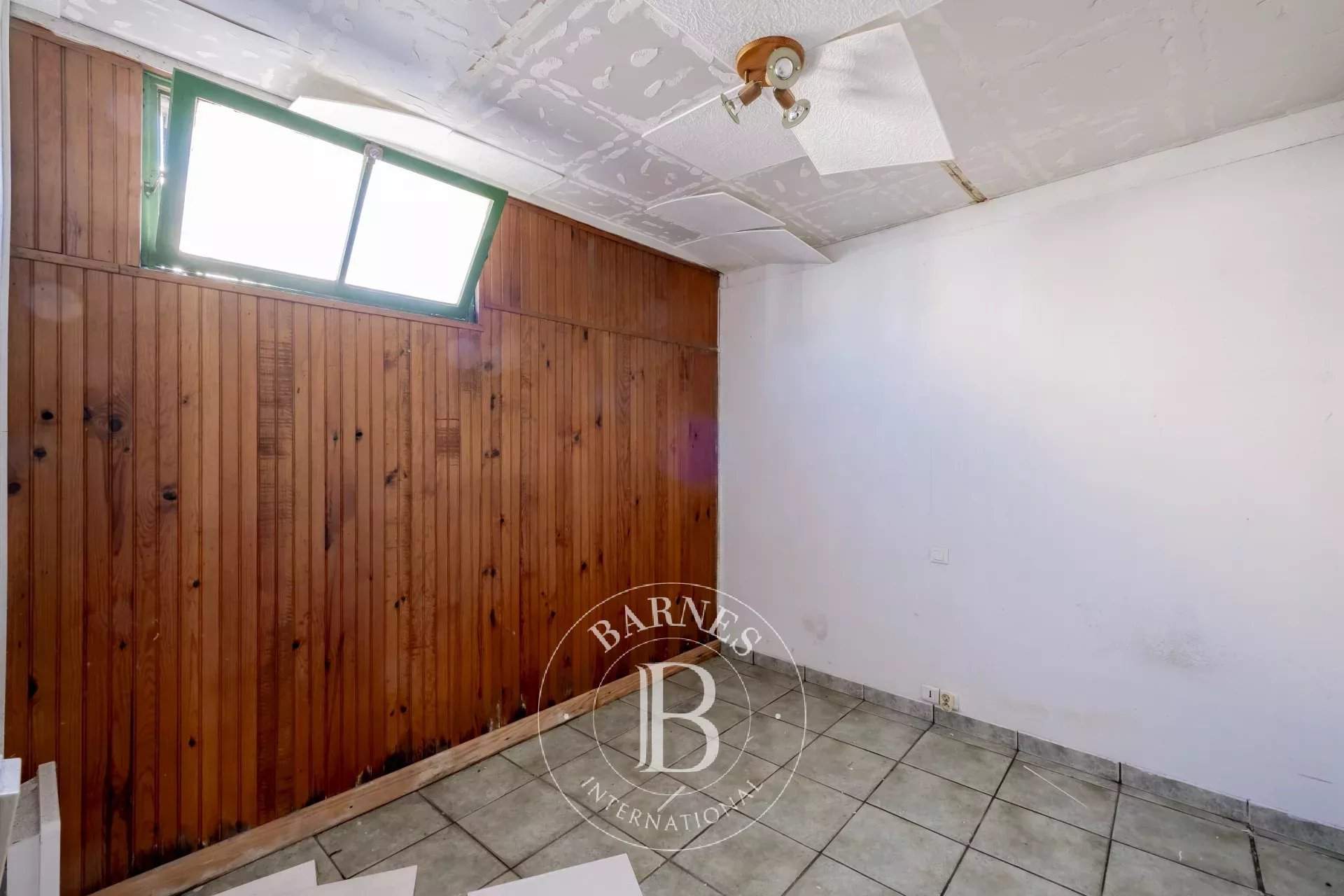 Le Bouscat  - Hangar  - picture 7