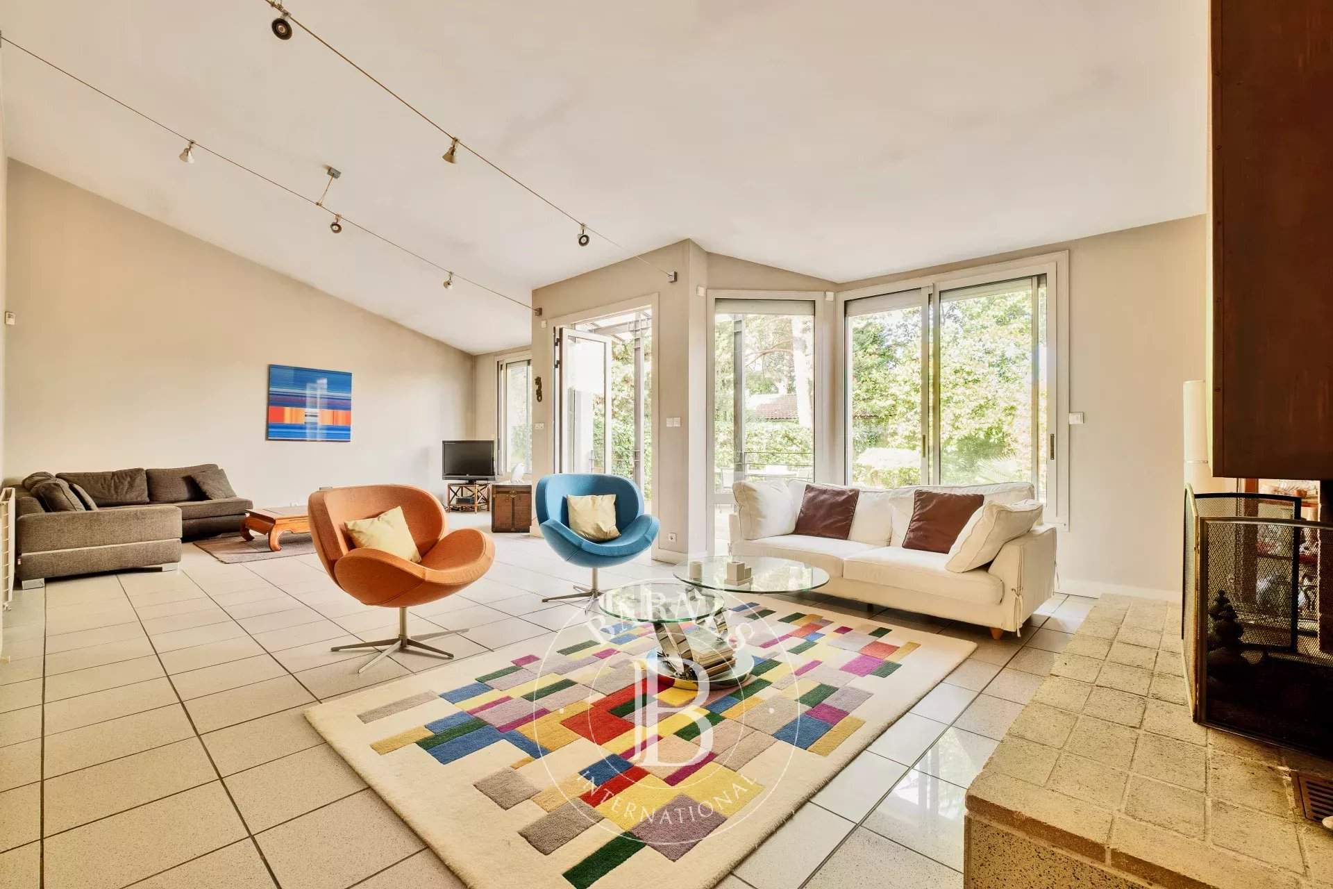 Bordeaux  - House 4 Bedrooms - picture 4