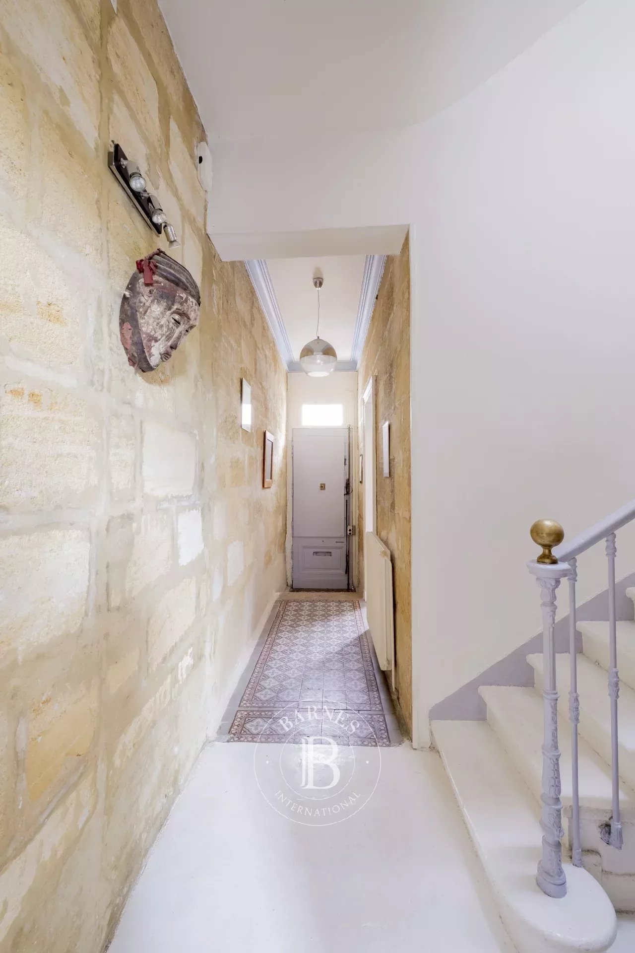 Bordeaux  - House 3 Bedrooms - picture 7