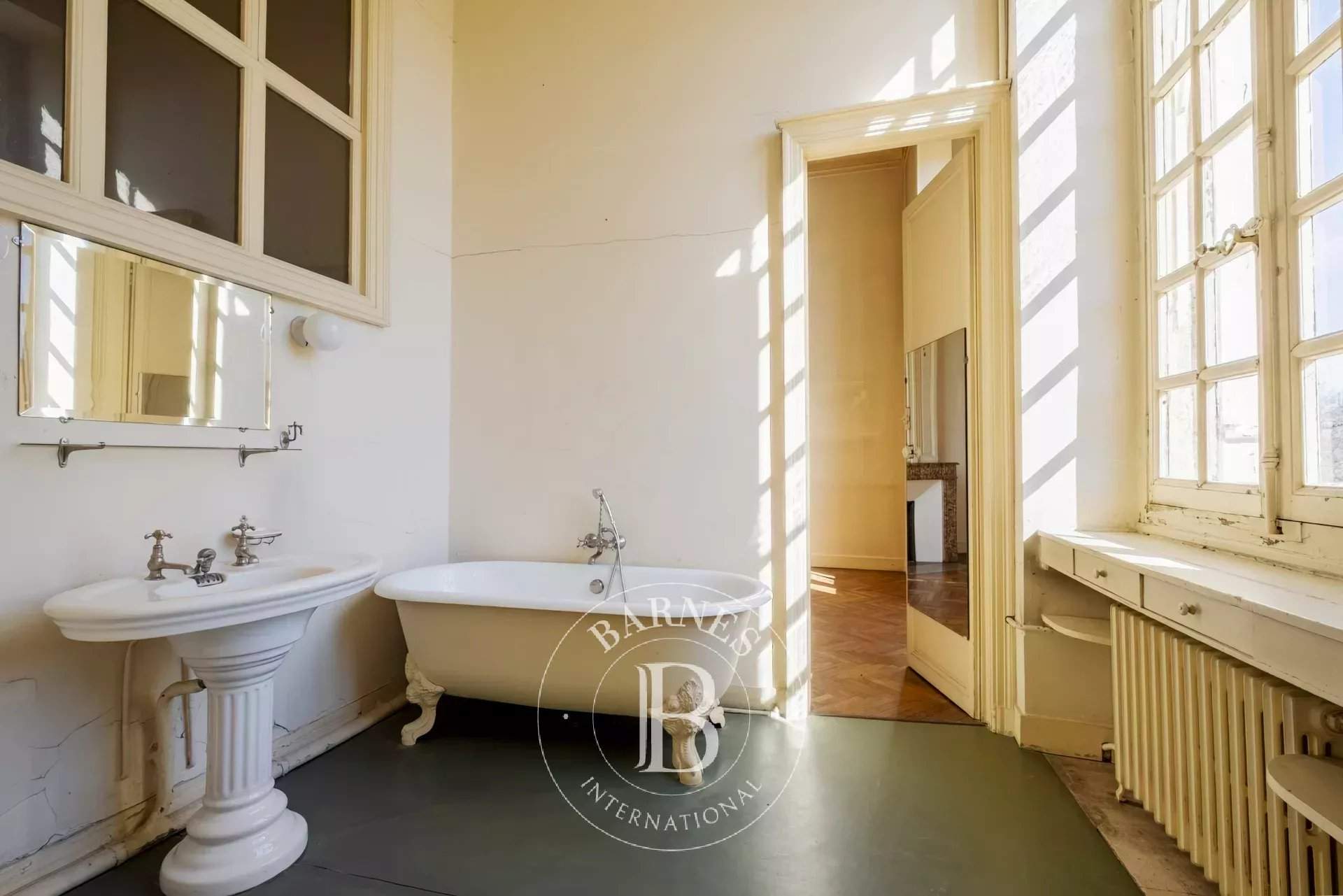 Mérignac  - Maison 8 Pièces 5 Chambres - picture 11