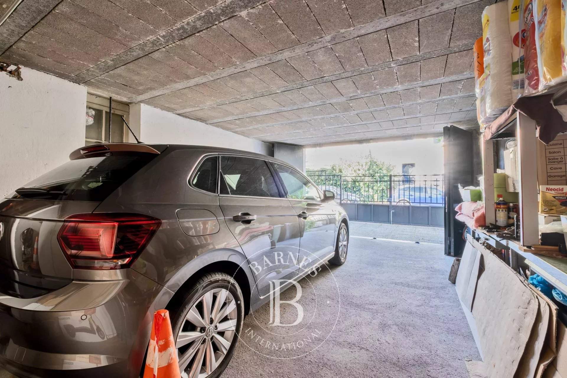 Le Bouscat  - House 6 Bedrooms - picture 14