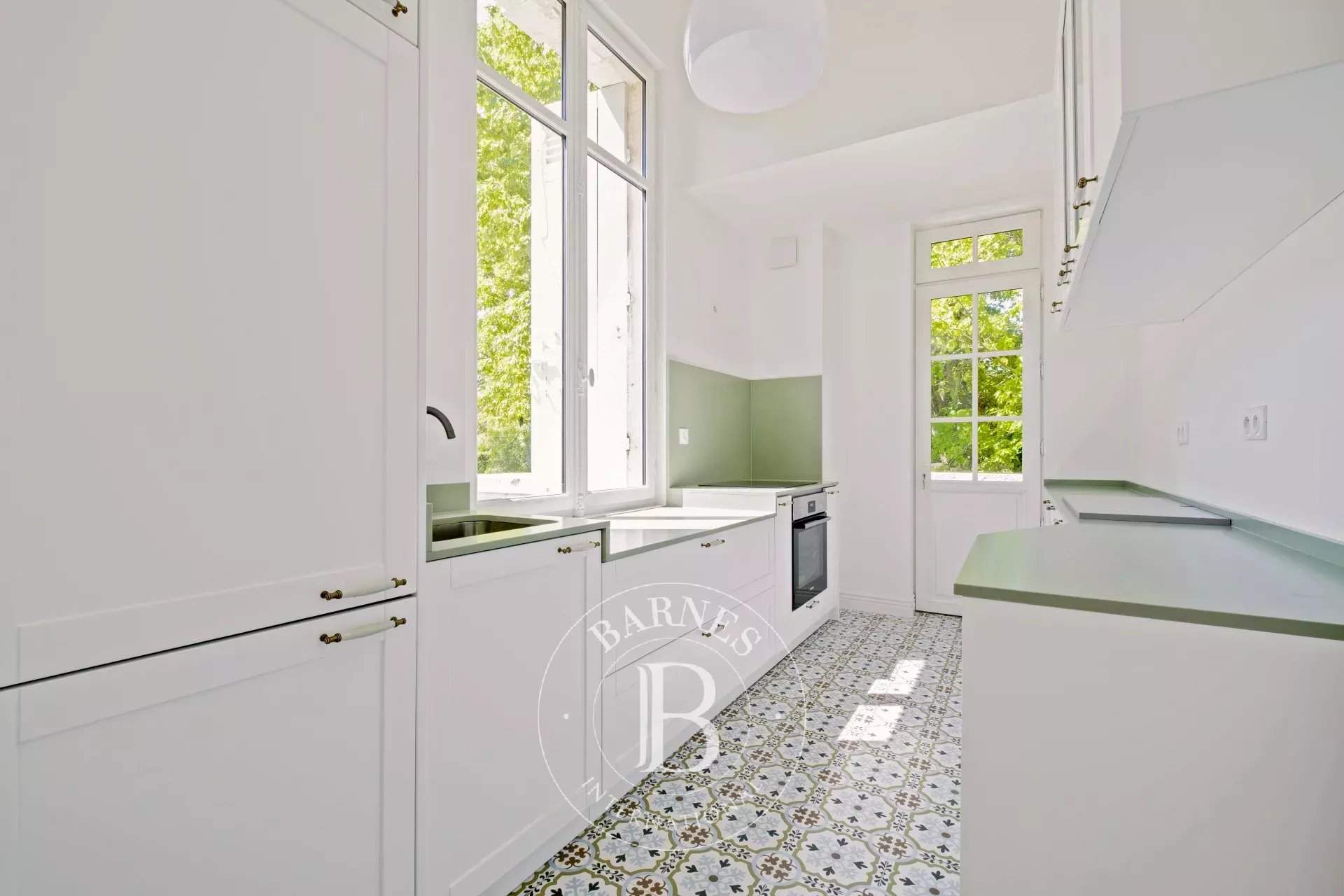 Beautiran  - House 4 Bedrooms - picture 14