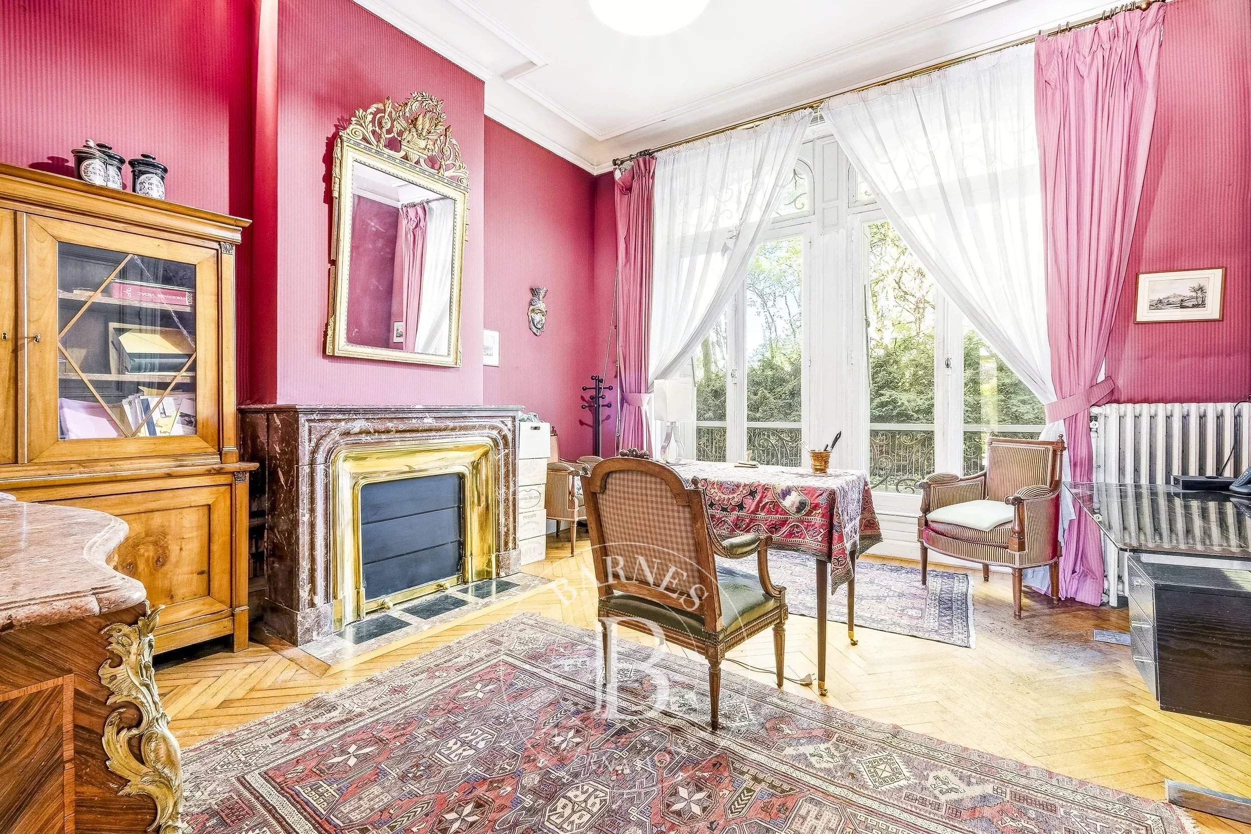 Bordeaux  - Maison  - picture 3