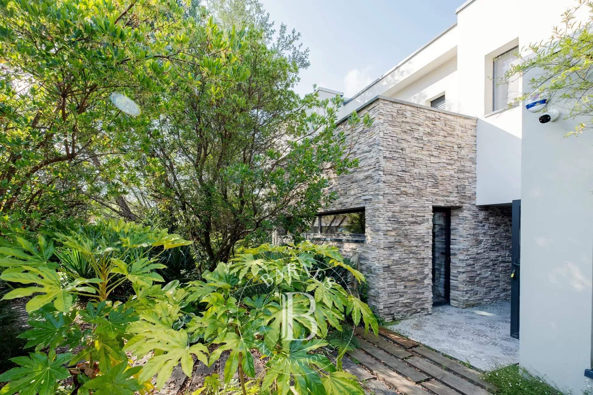 Le Bouscat  - House 6 Bedrooms - picture 19