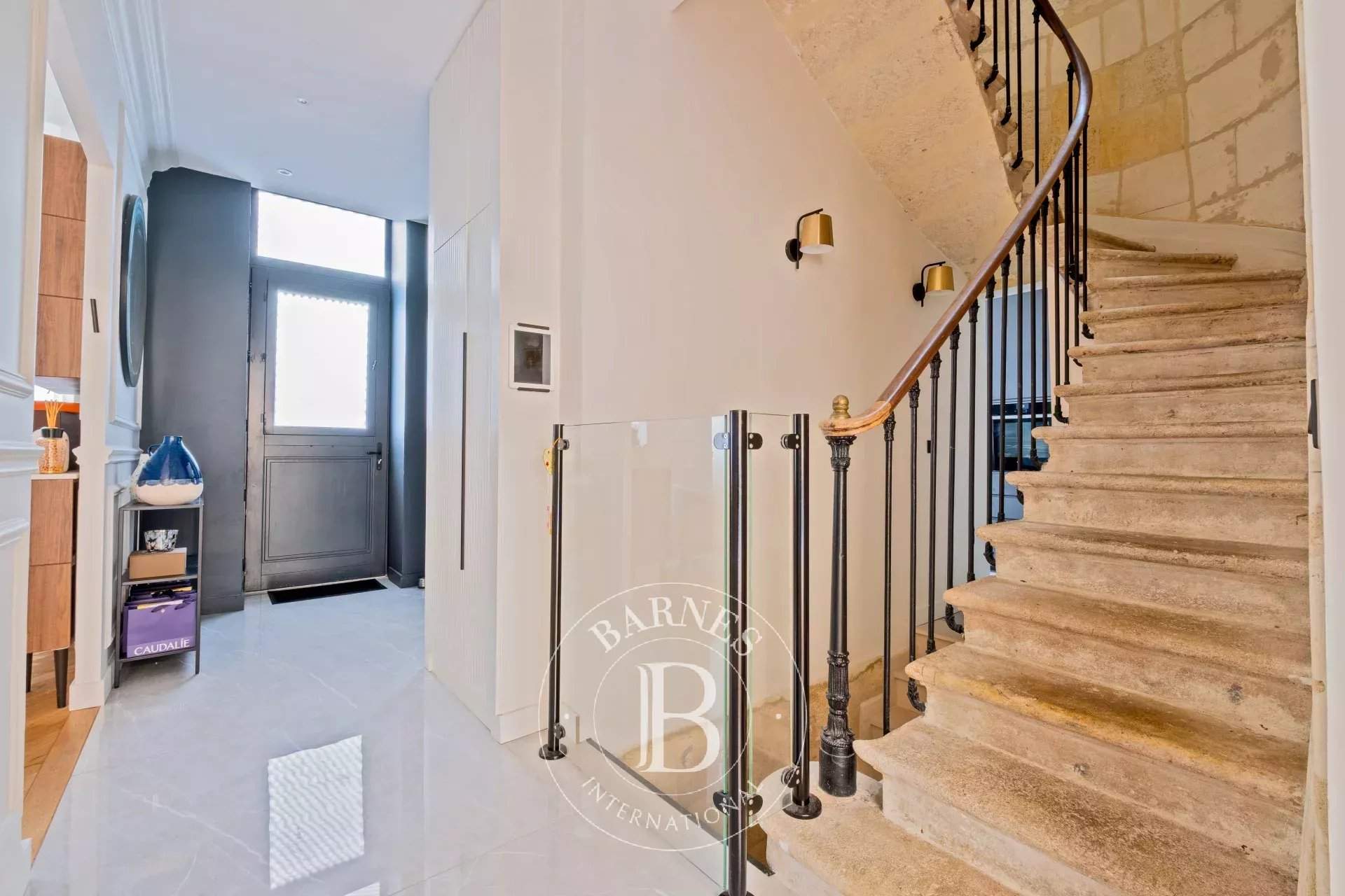 Bordeaux  - House 5 Bedrooms - picture 13