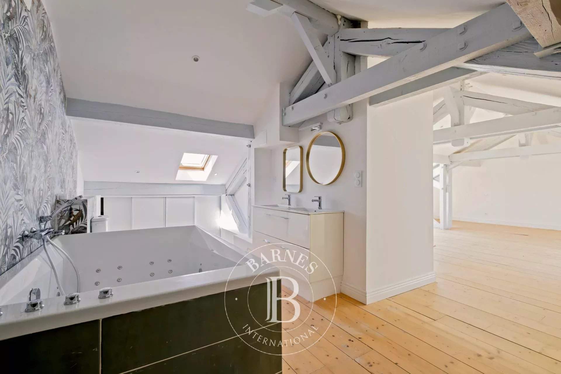 Beautiran  - House 4 Bedrooms - picture 19